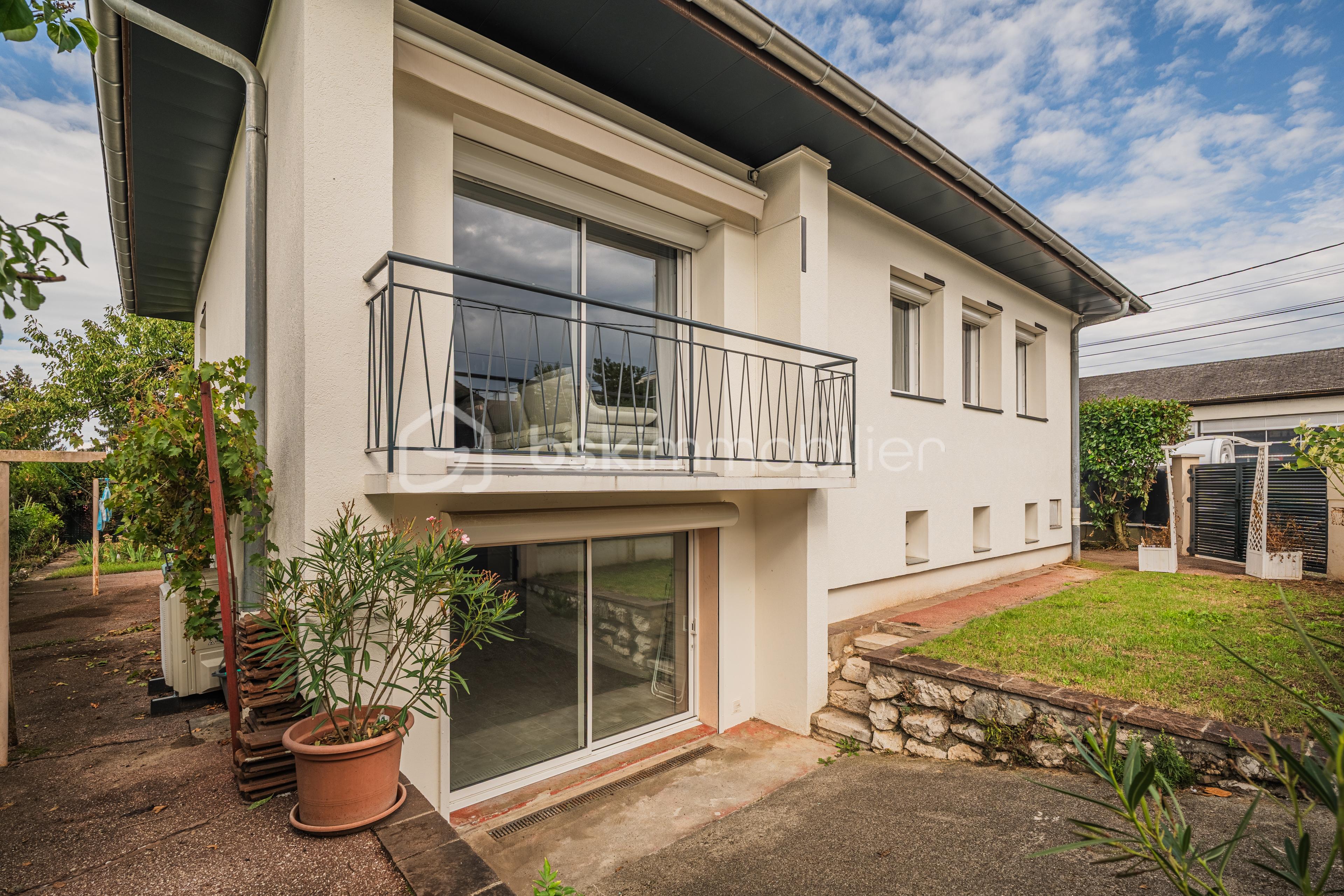 Villa de 100 m² - A7404907-HDR-Modifier copie.jpg
