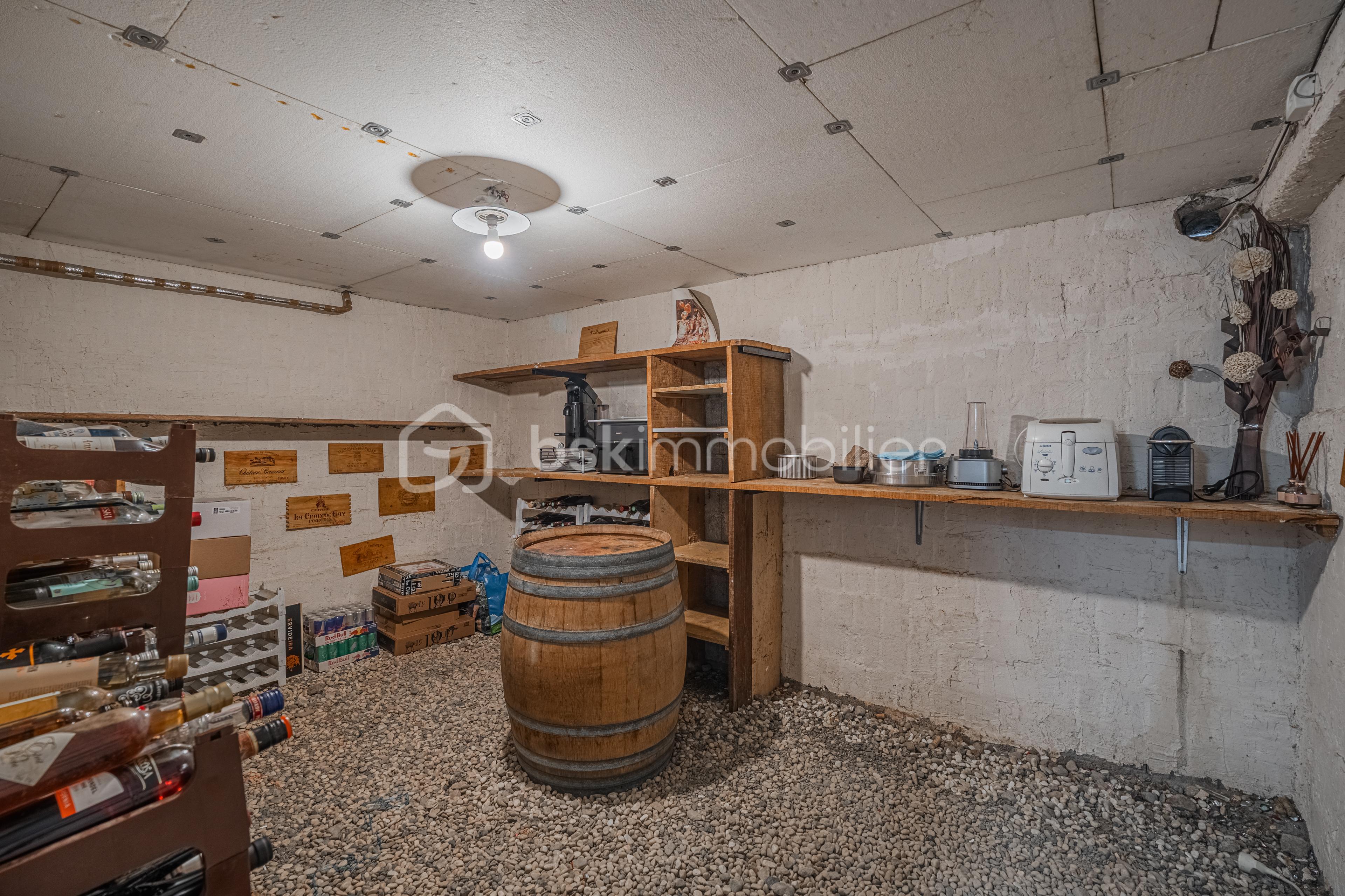 Villa de 100 m² - A7404776-HDR copie.jpg