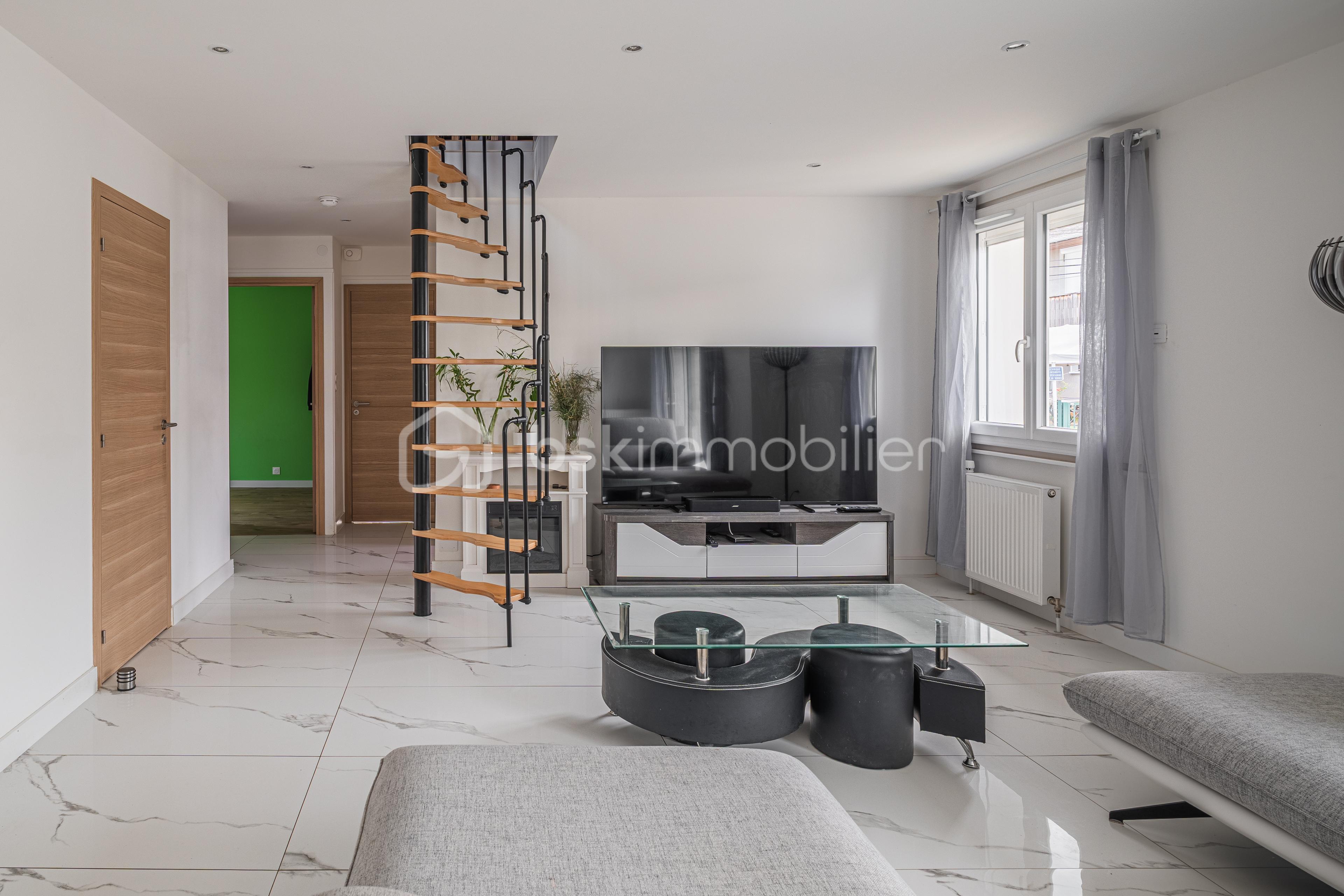 Villa de 100 m² - A7404853-HDR copie.jpg