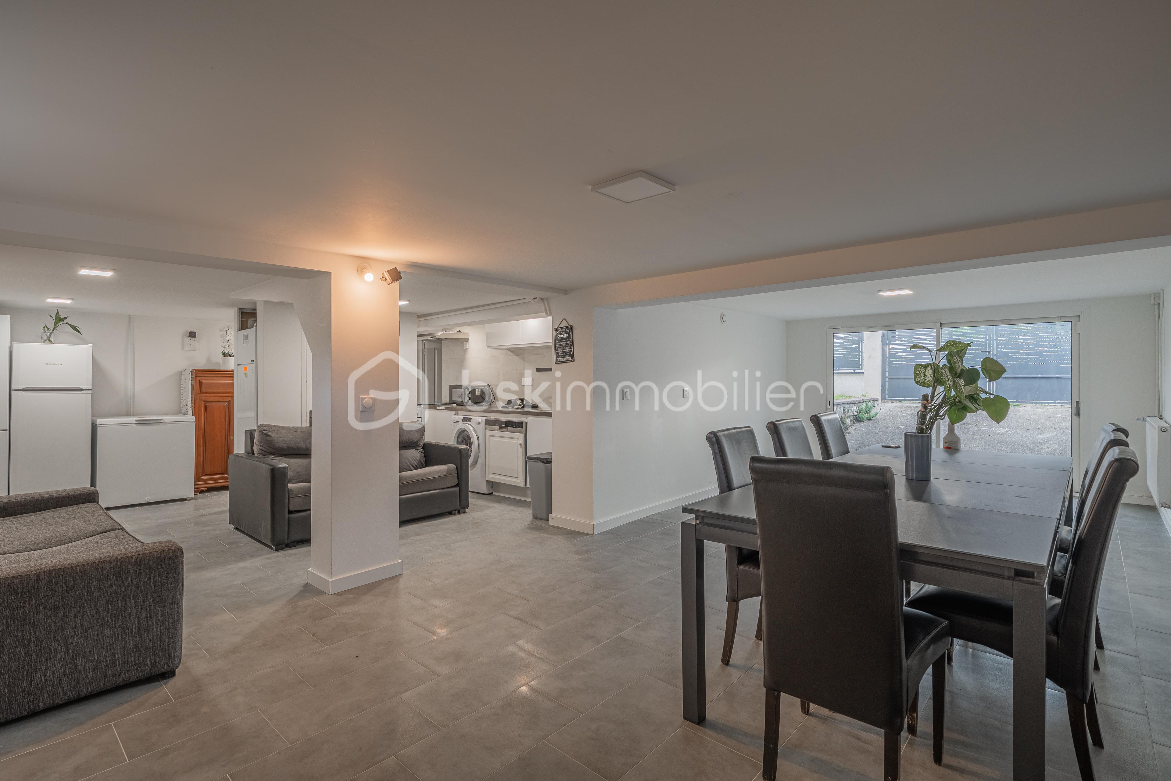 Villa de 100 m² - A7404782-HDR copie.jpg