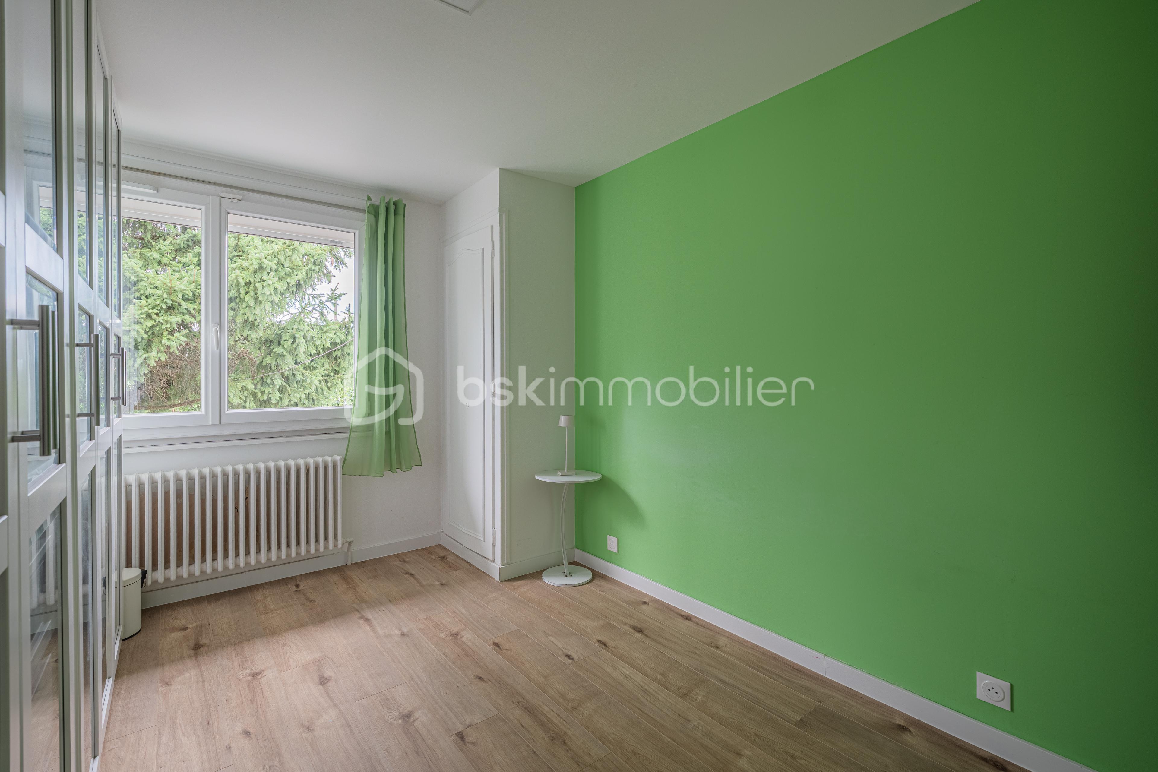 Villa de 100 m² - A7404794-HDR copie.jpg