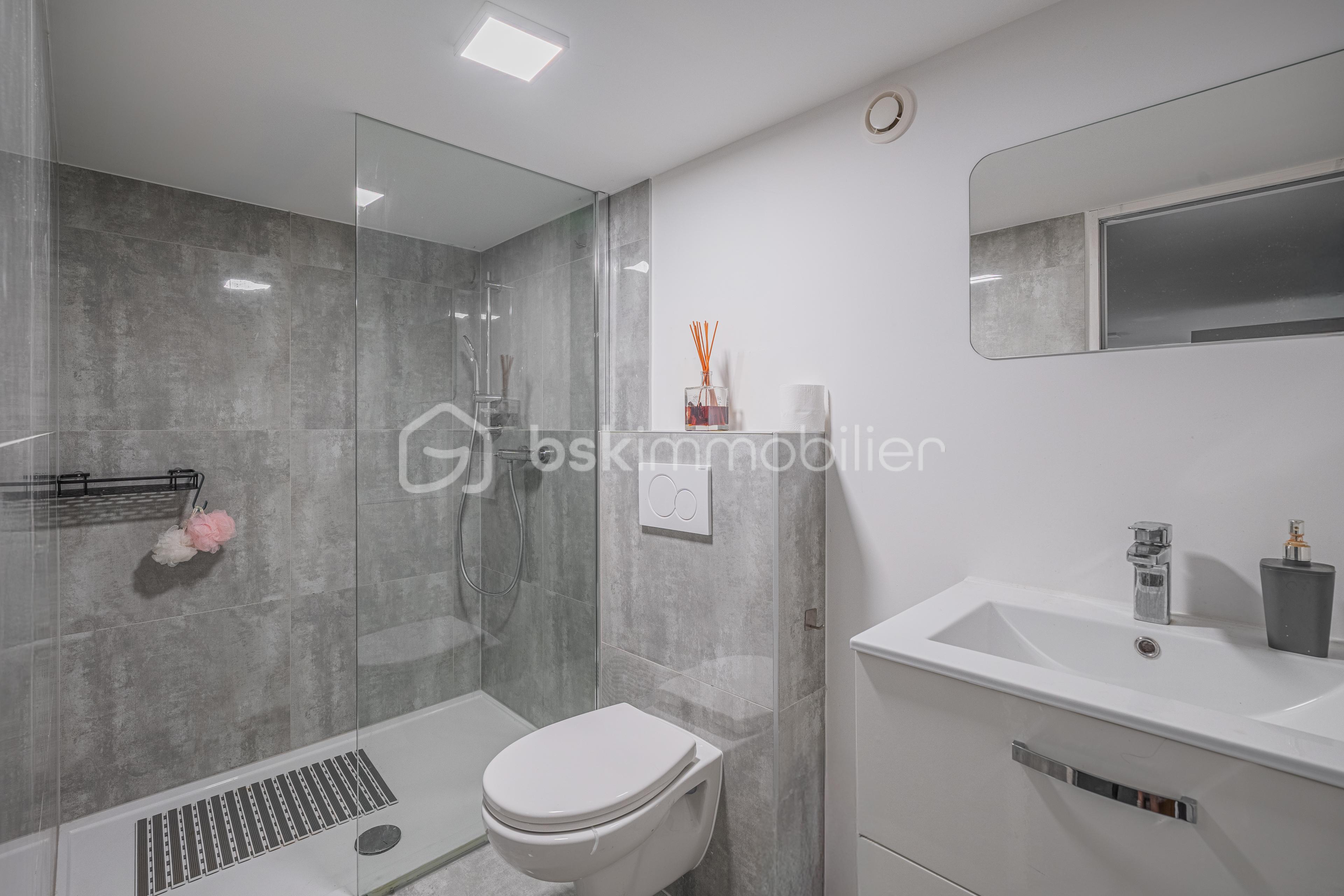 Villa de 100 m² - A7404767-HDR-Modifier copie.jpg