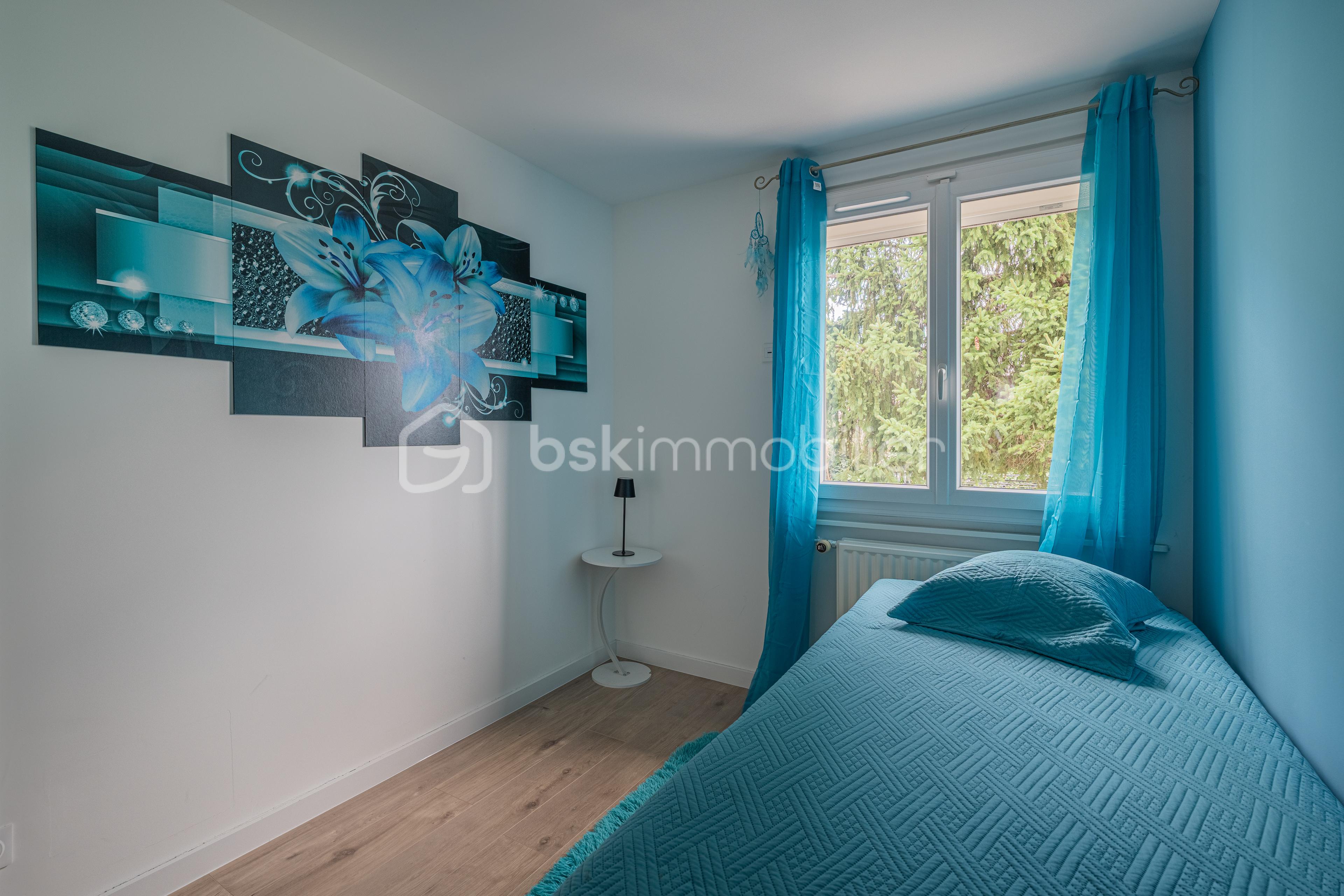 Villa de 100 m² - A7404806-HDR copie.jpg