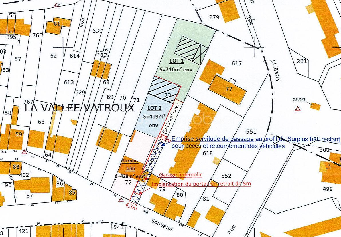 Maison en pierre de 140 m² - Capture d’écran 2025-12-07 103045.png