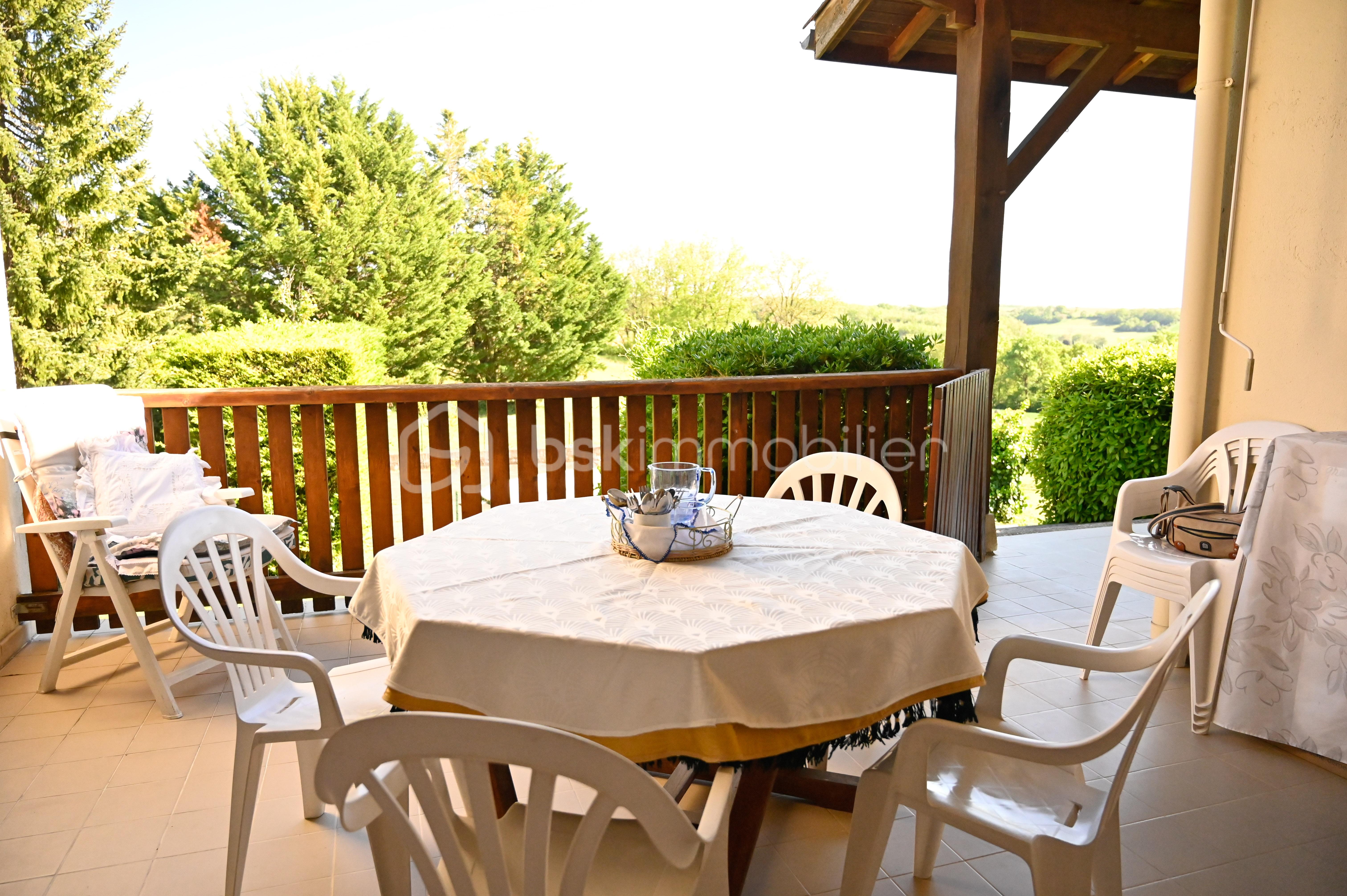 Maison de 275 m² - CASTERA_0020.jpg