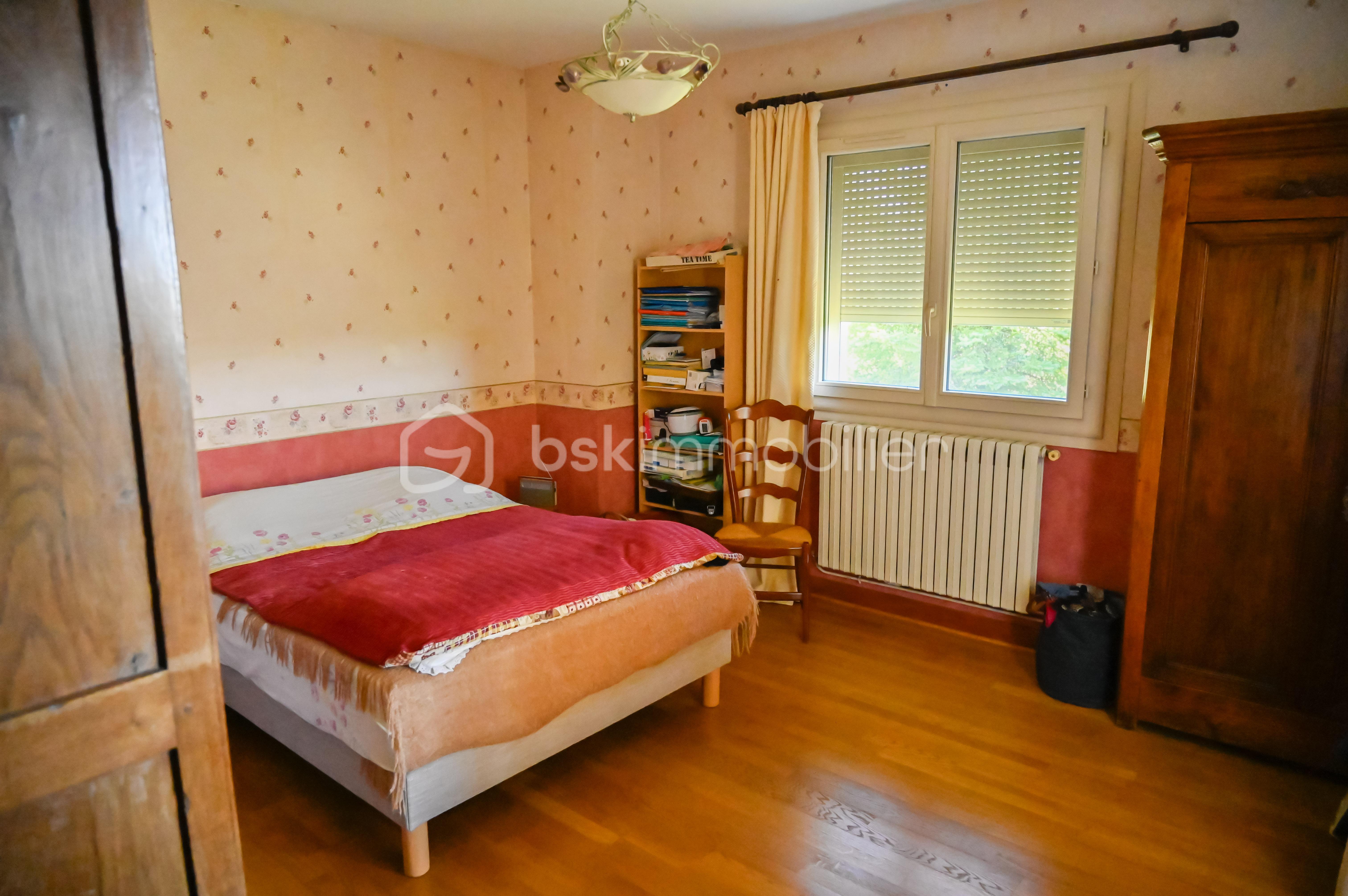 Maison de 275 m² - CASTERA_0000051.jpg
