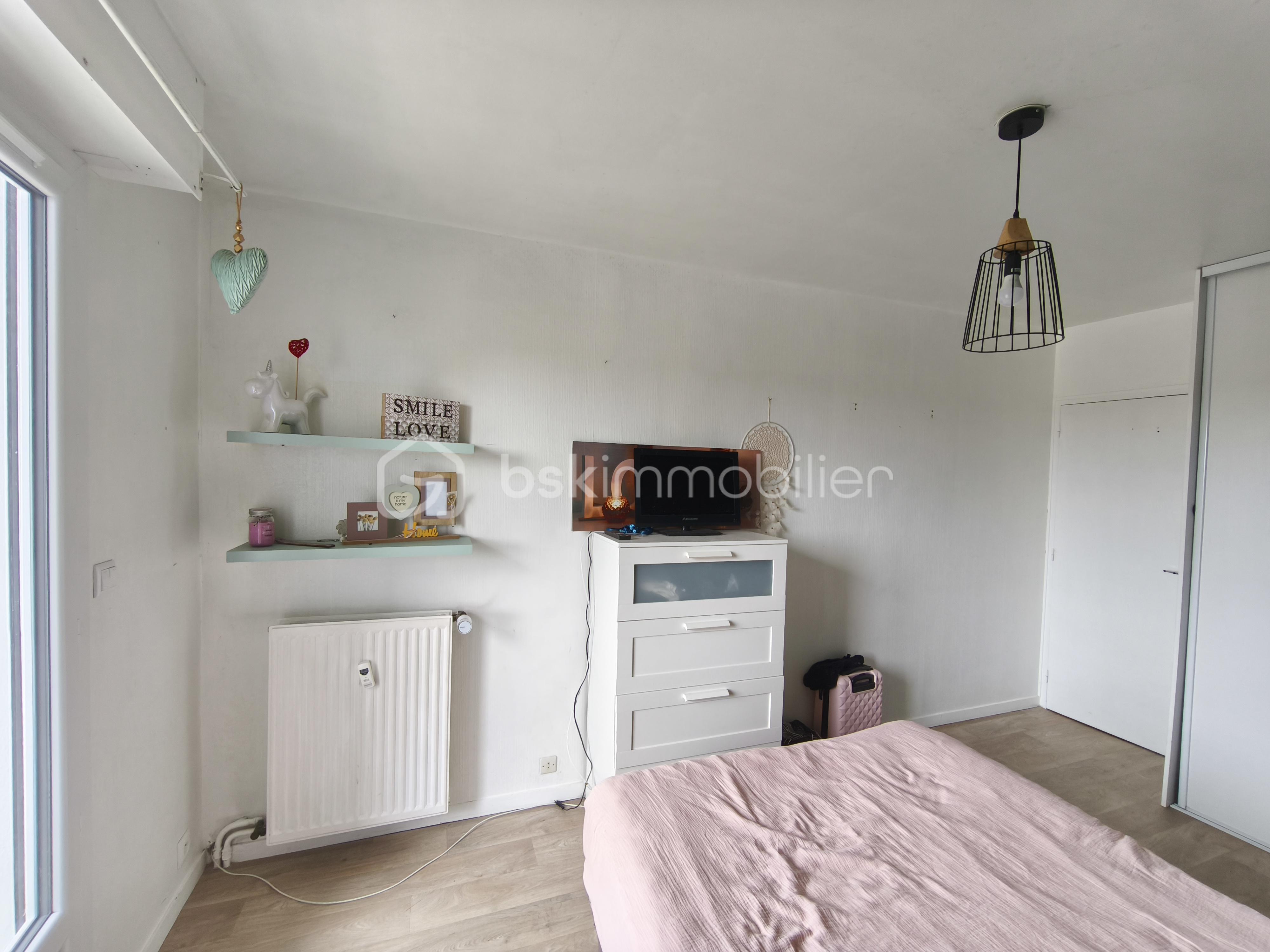 Appartement de 62,54 m² - IMG_20250714_161517.jpg