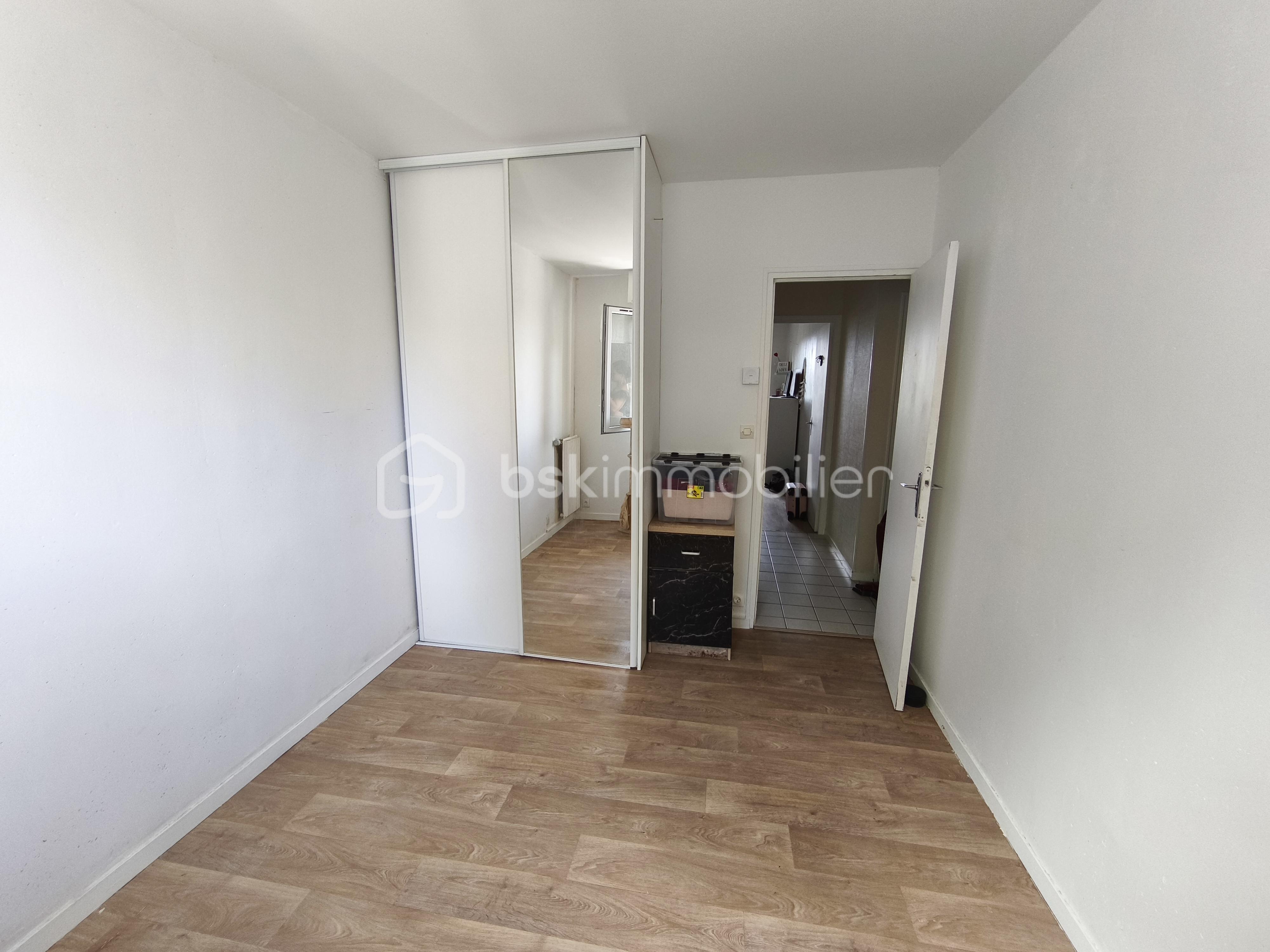 Appartement de 62,54 m² - IMG_20250715_132637.jpg