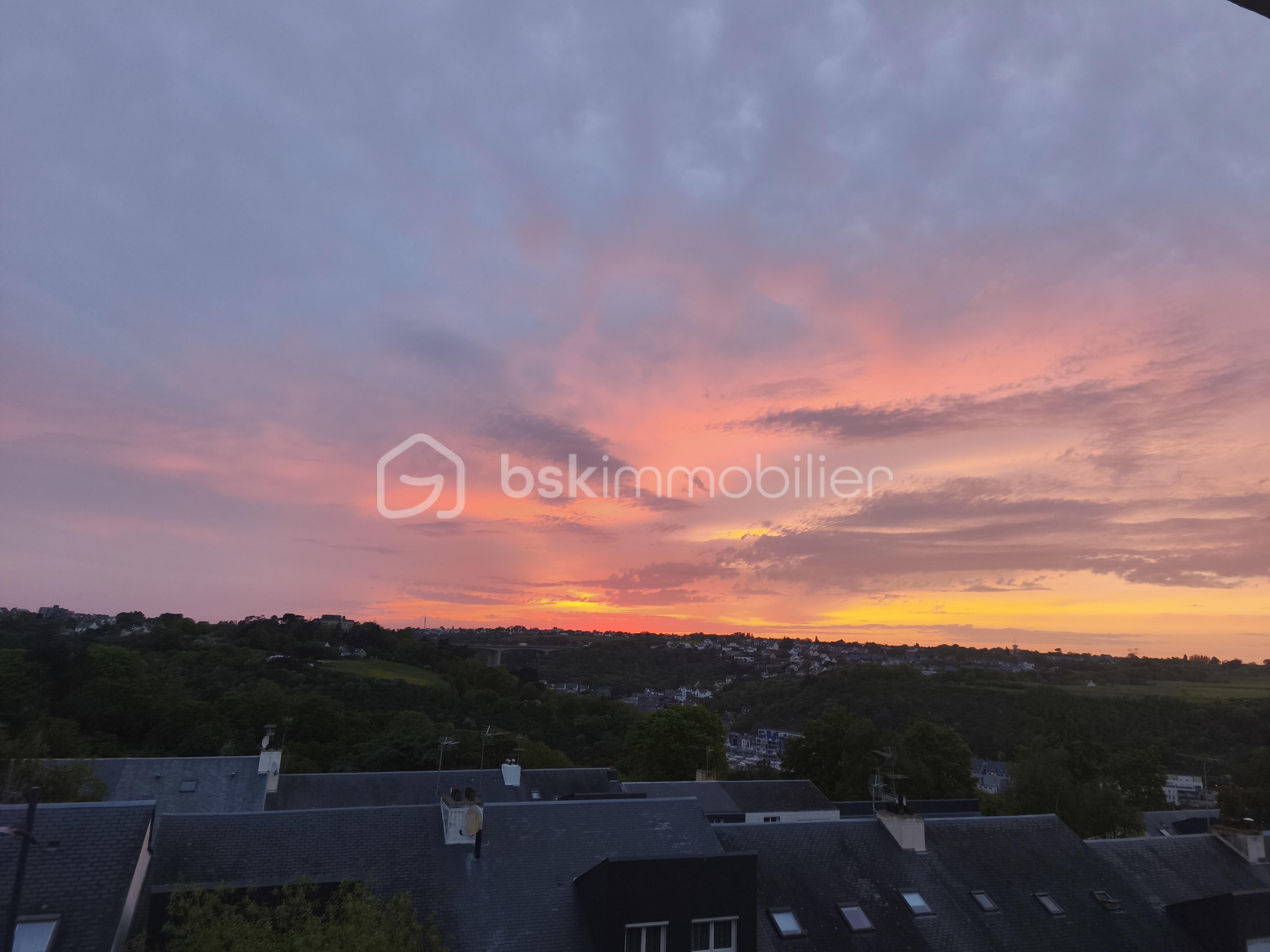 Appartement de 62,54 m² - IMG_20250502_213230.jpg
