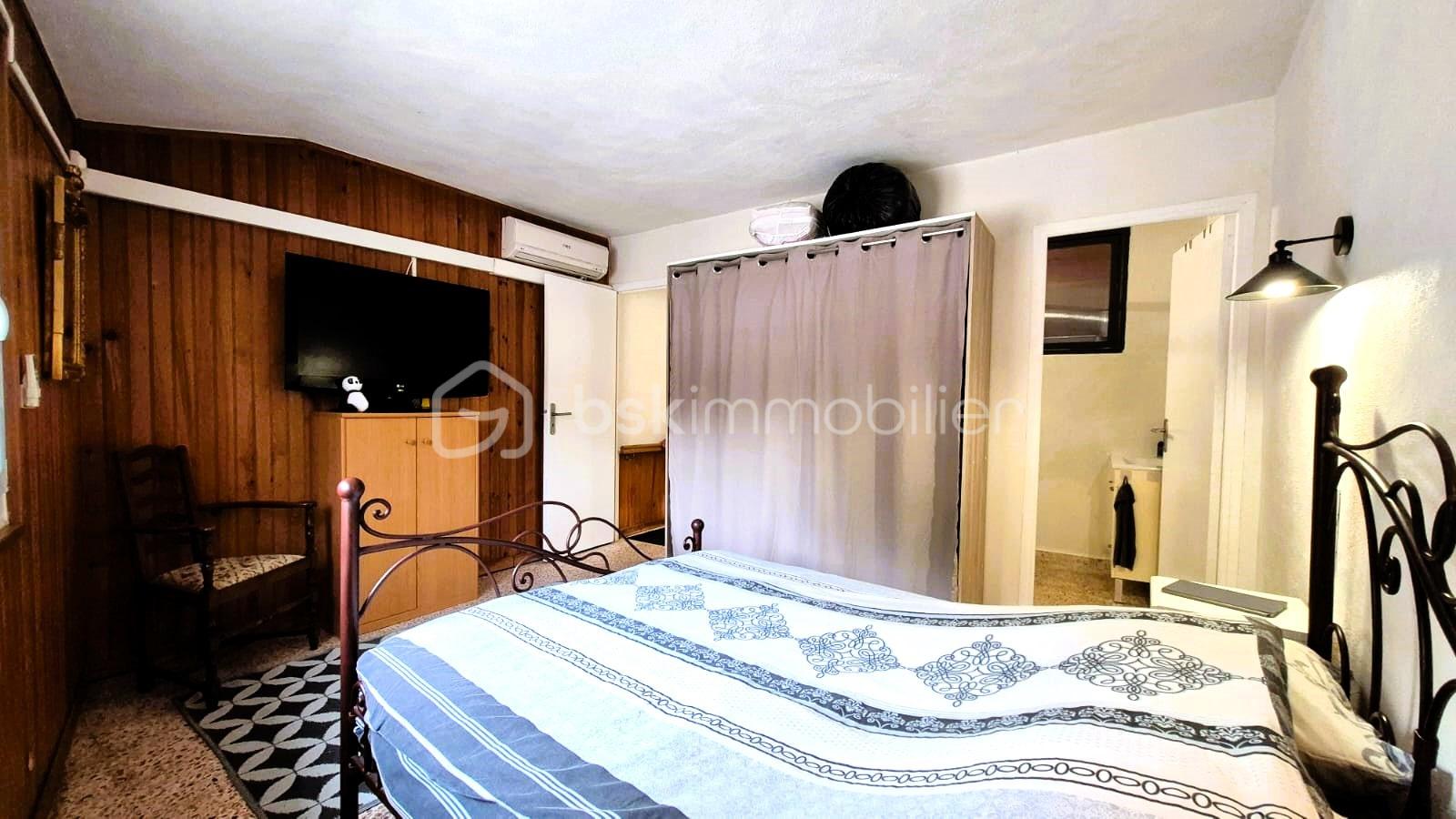 Maison de village de 73 m² - IMG-20250922-WA0020-min.jpg