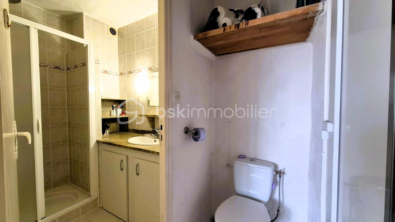 Maison de village de 73 m² - IMG-20250922-WA0026-min.jpg