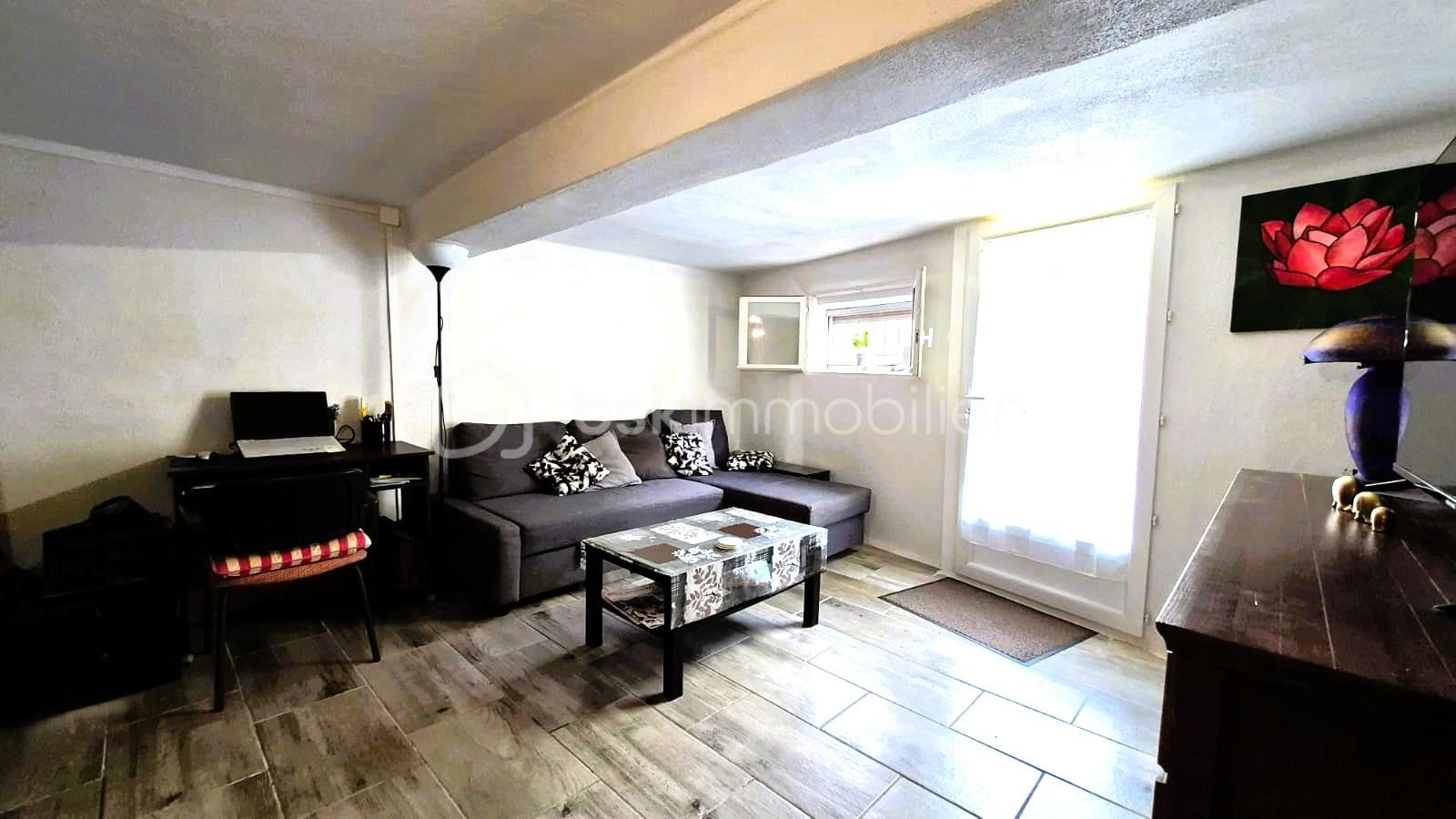 Maison de village de 73 m² - IMG-20250922-WA0041-min.jpg