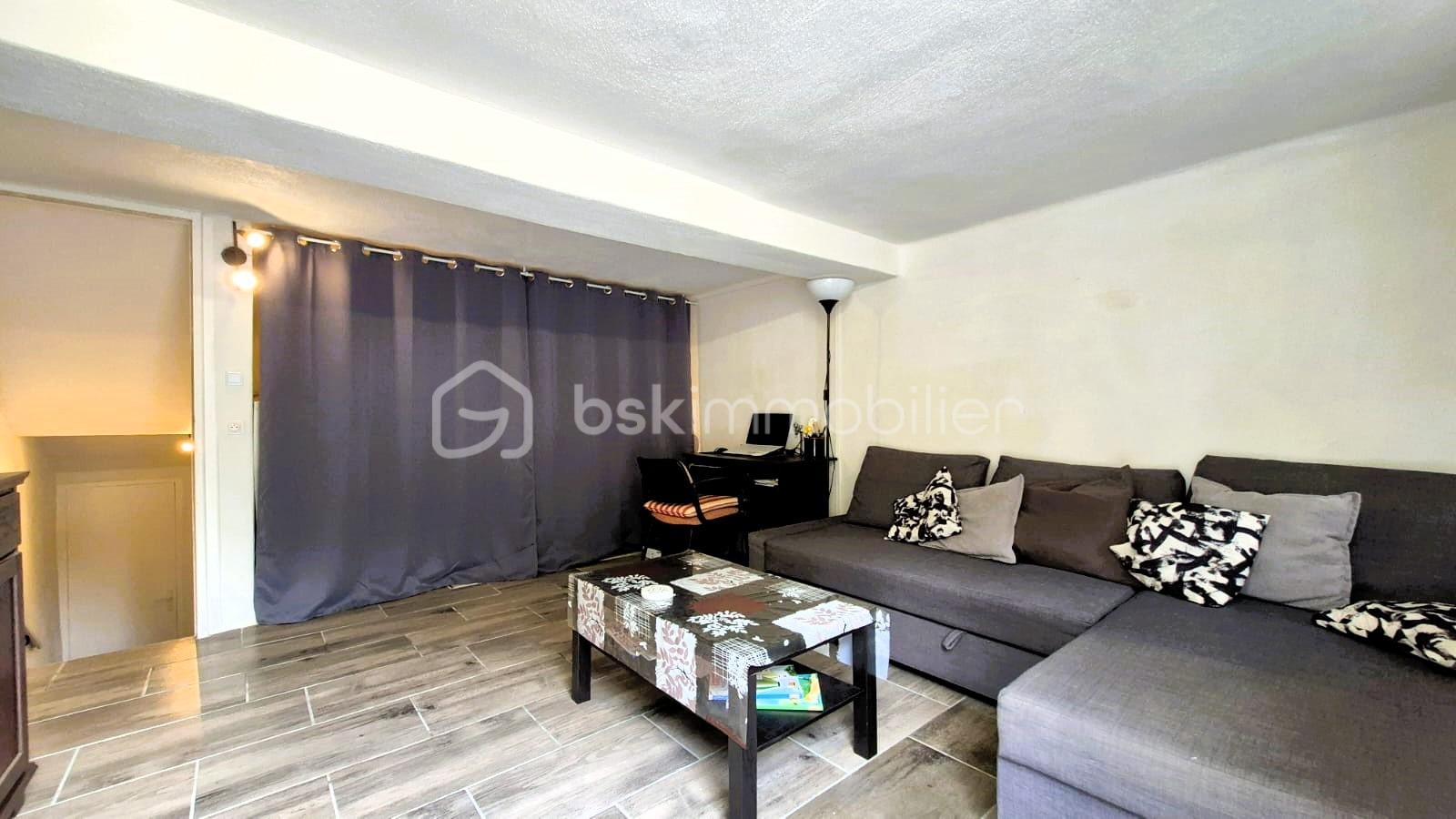 Maison de village de 73 m² - IMG-20250922-WA0031-min.jpg