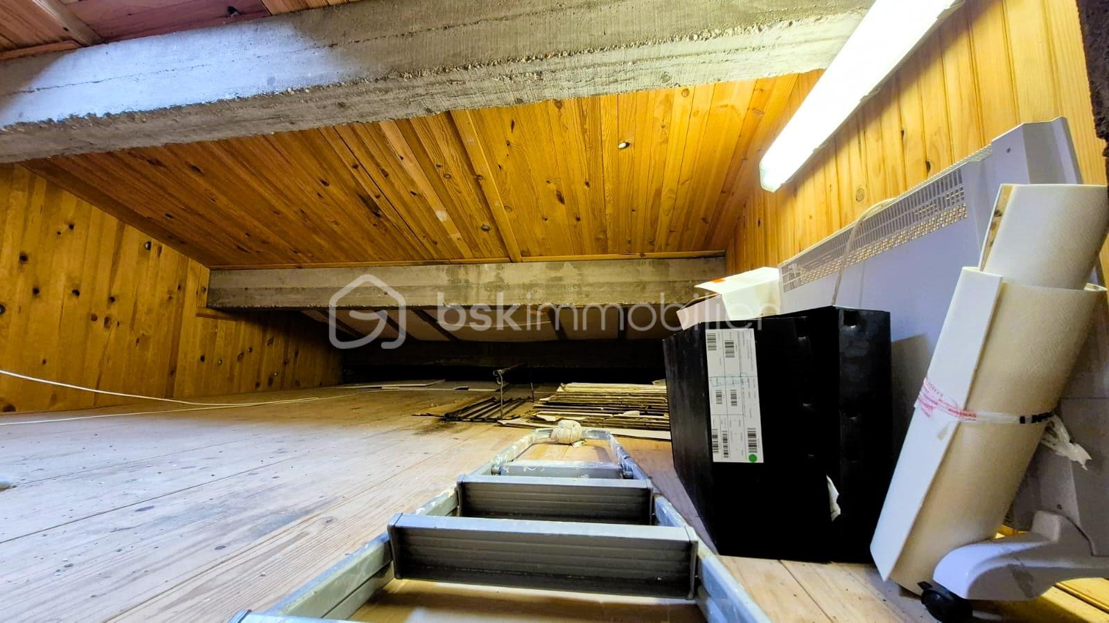 Maison de village de 73 m² - IMG-20250922-WA0009-min.jpg