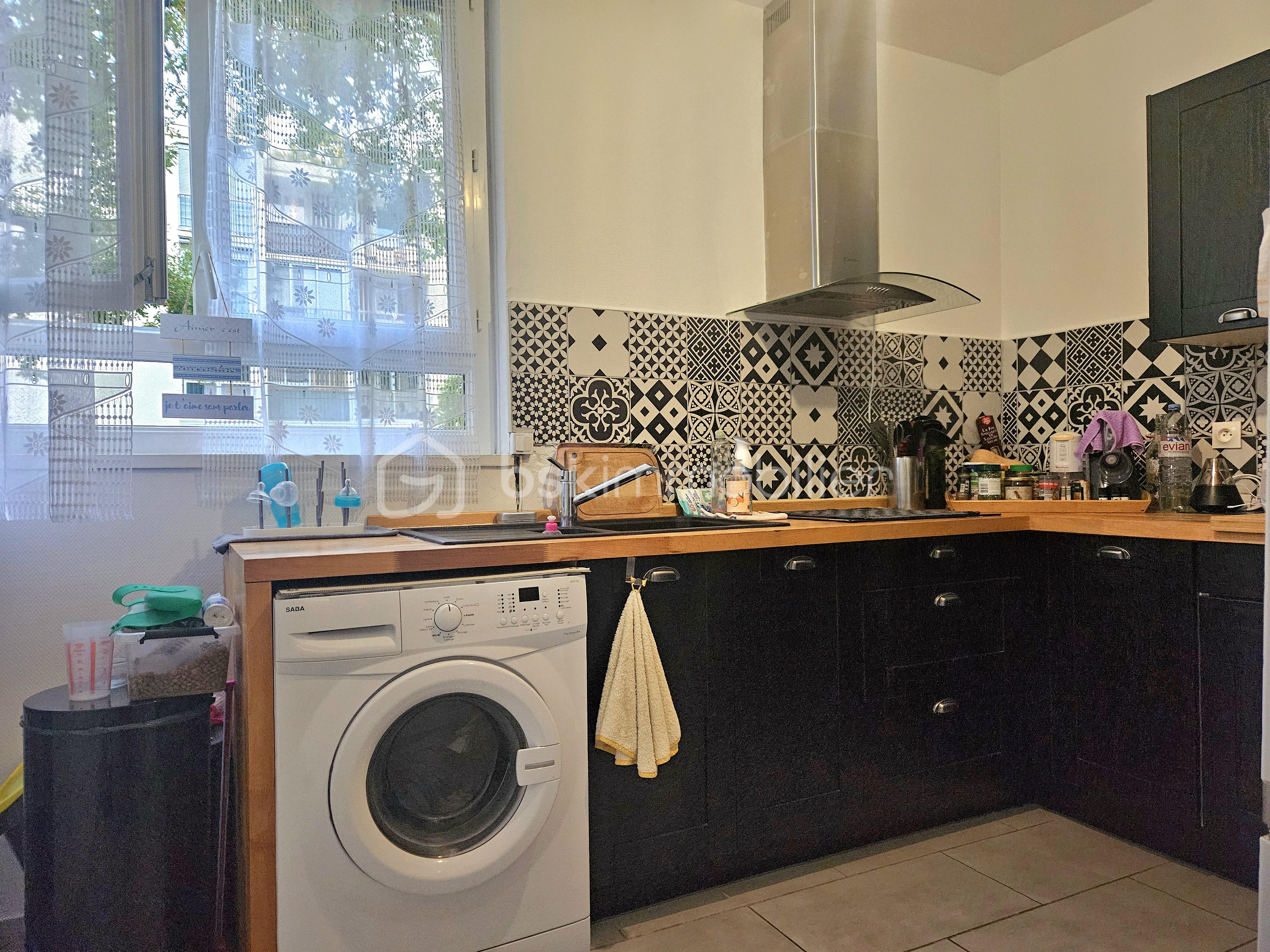 Appartement de 64 m² - 1000154066.jpg