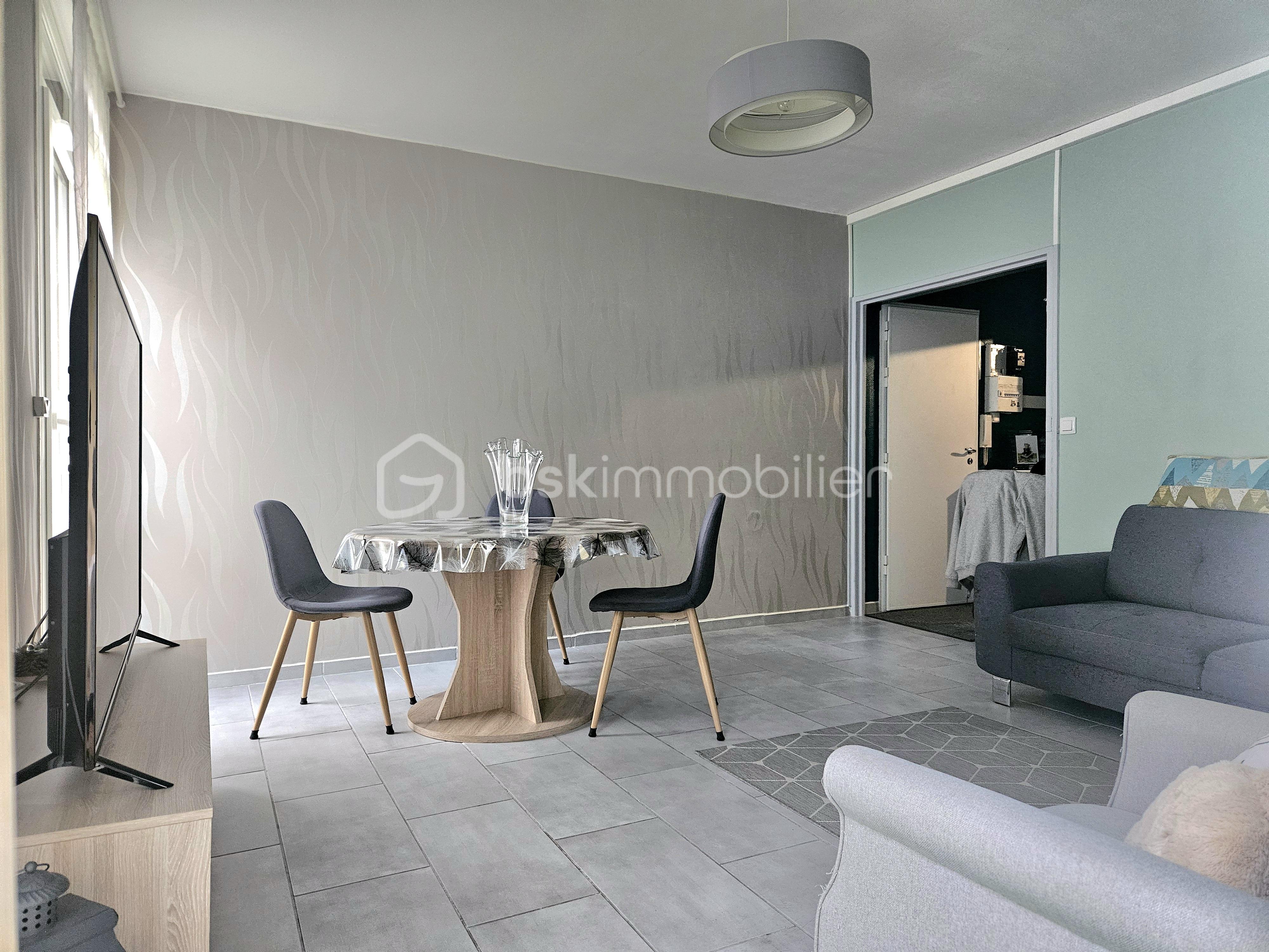 Appartement de 64 m² - 1000154062.jpg
