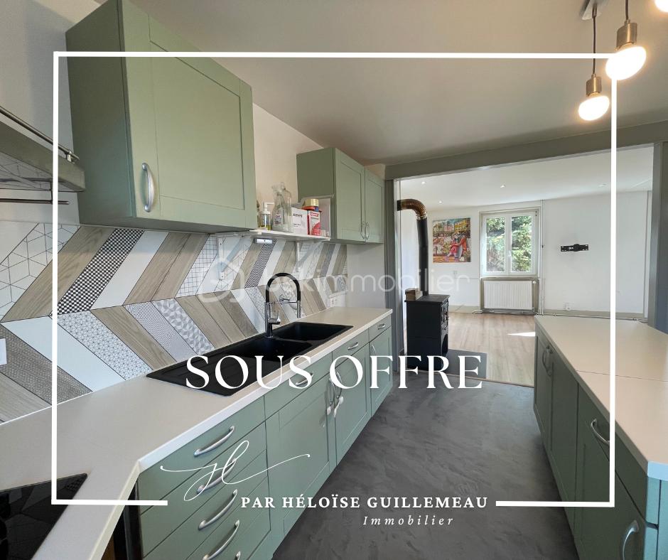 Sous offre Ungersheim.png