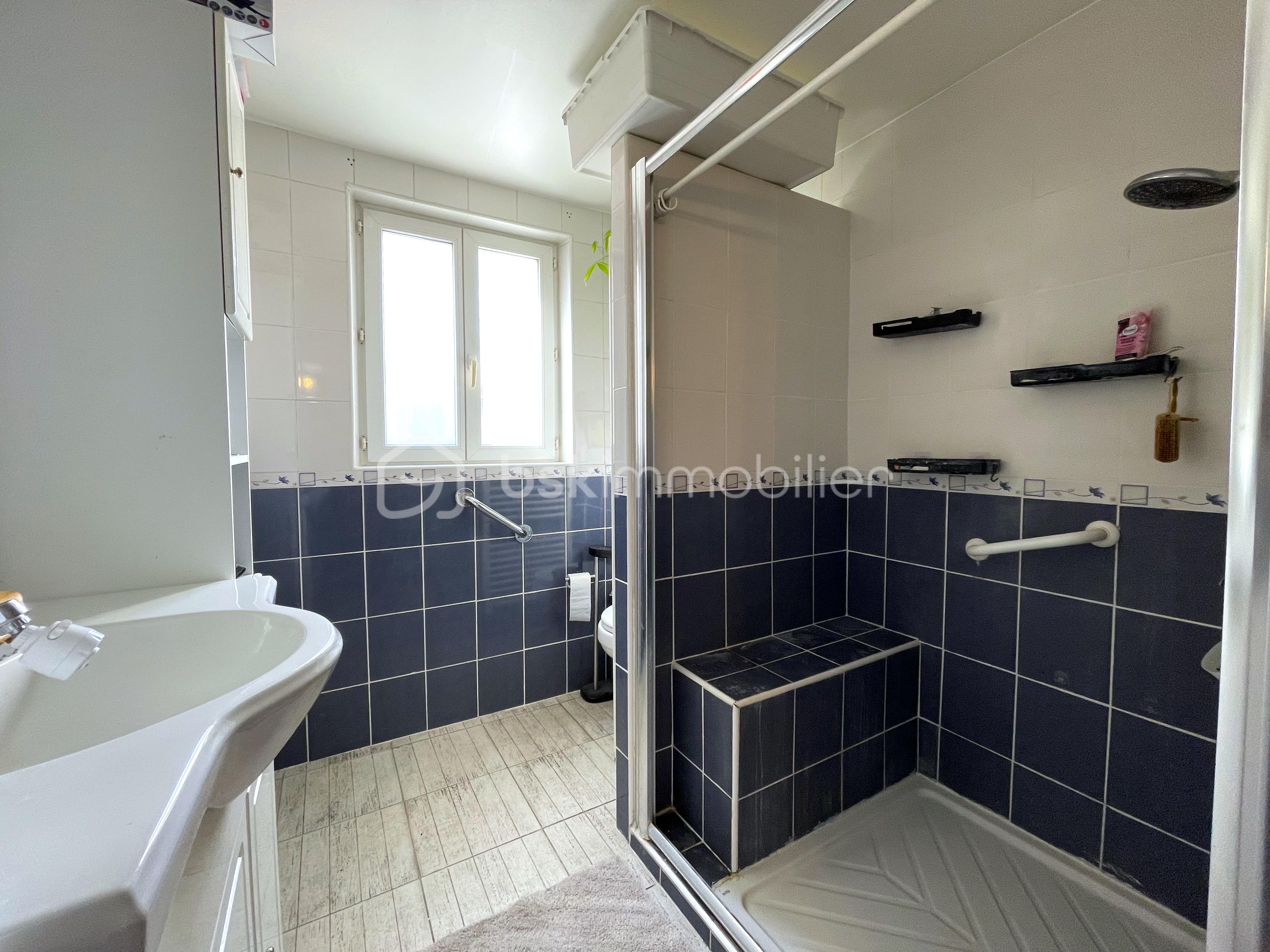 Maison de 76 m² - image00026.jpeg