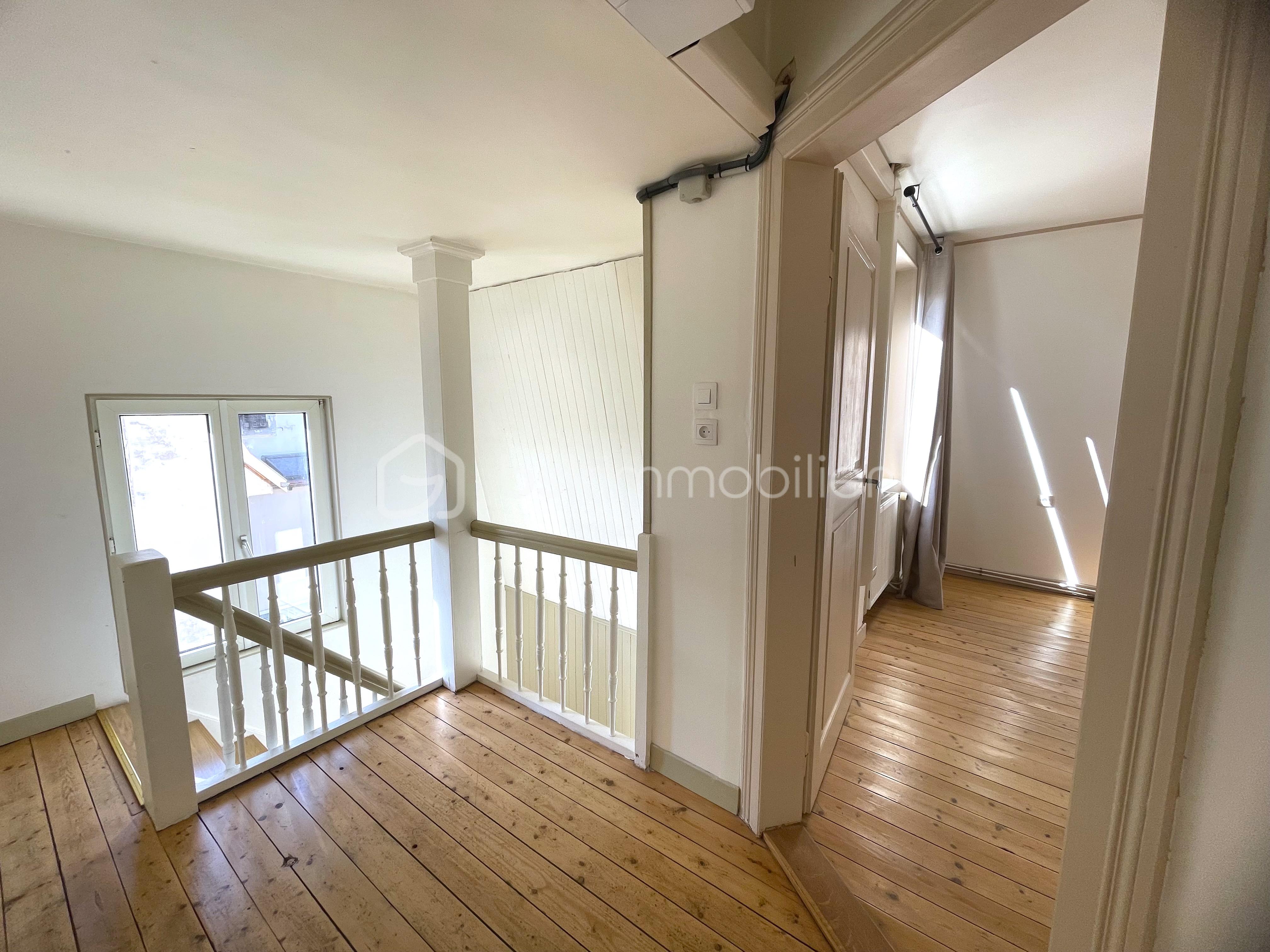 Maison de 76 m² - image00112.jpeg