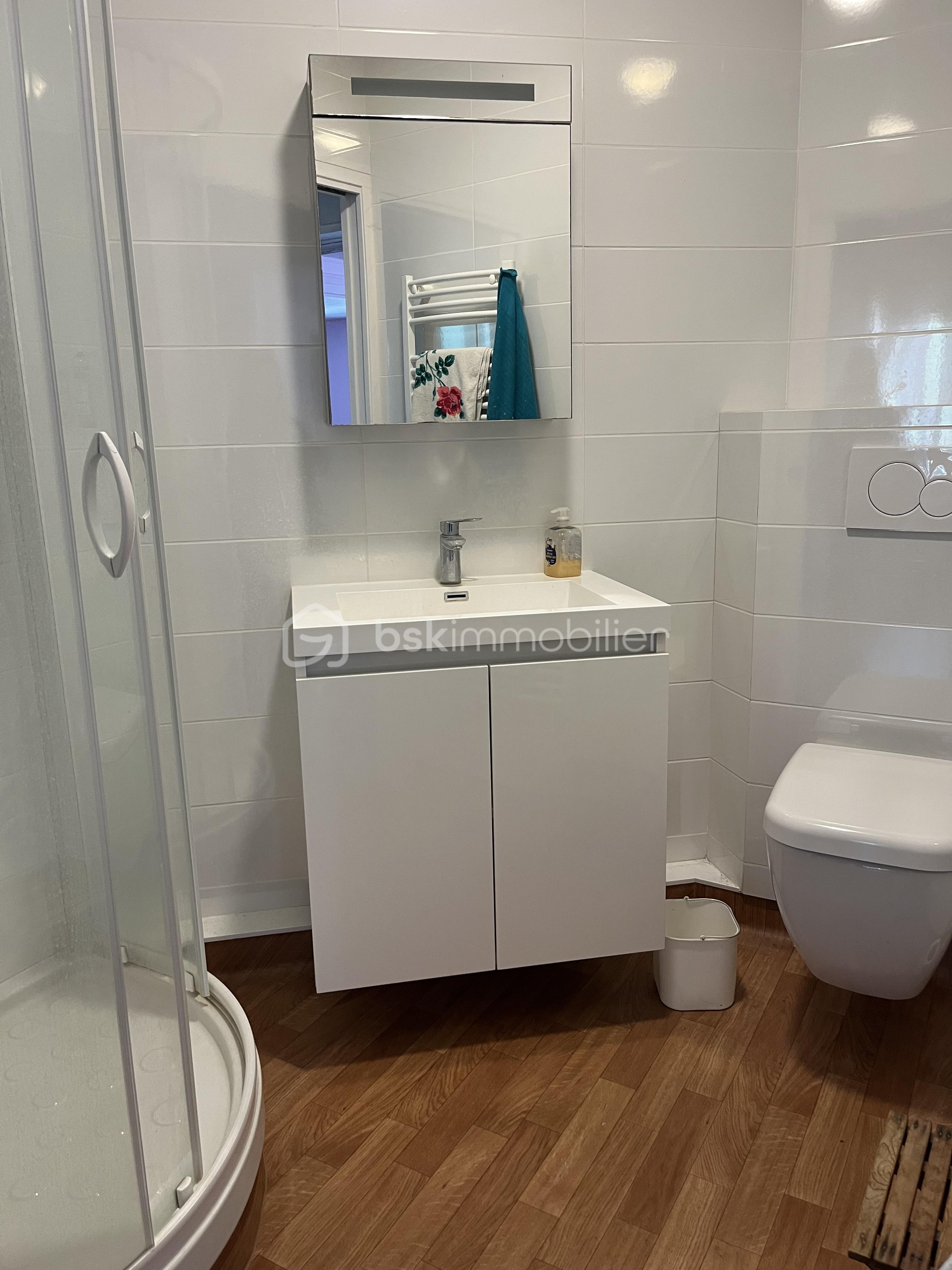 Maison de 303 m² - IMG_3328.JPG
