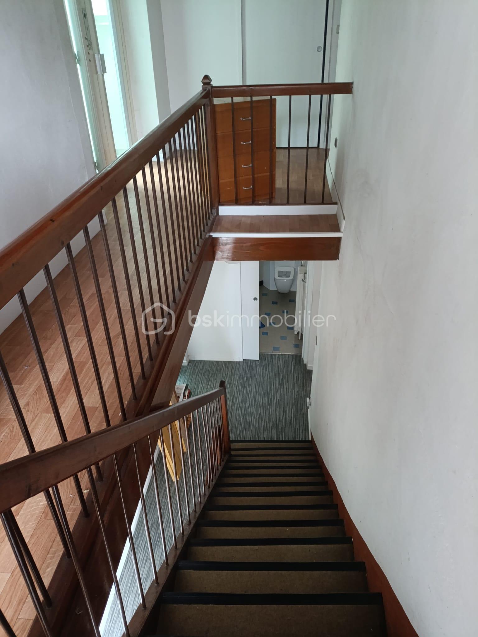 Maison de 303 m² - HTOQ1306.JPG