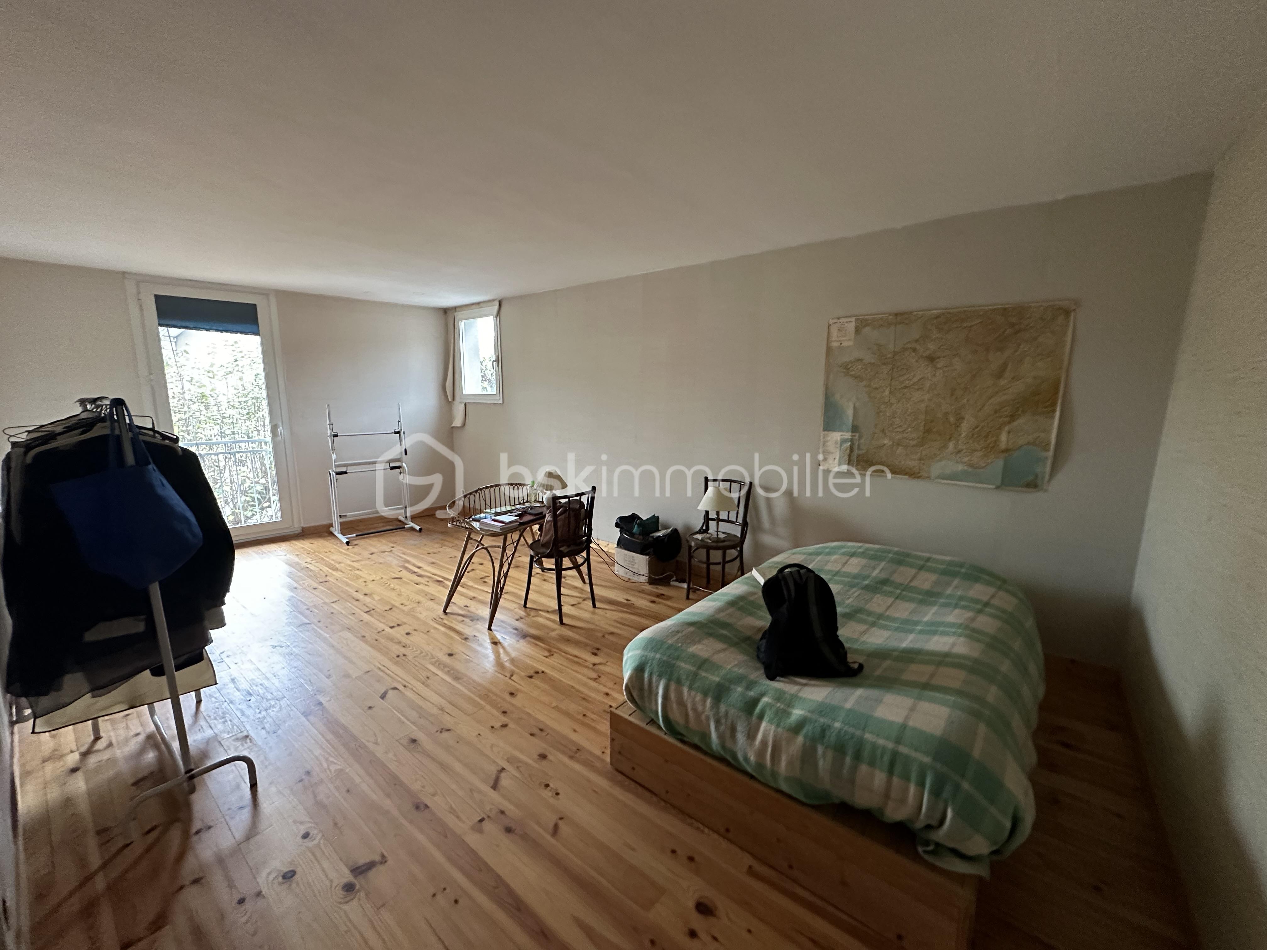 Maison de 303 m² - IMG-1627-JPG.JPG