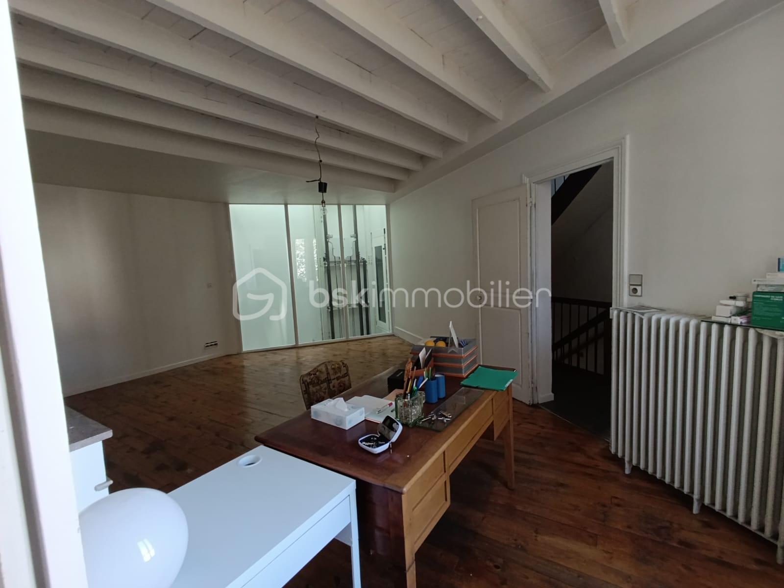 Maison de 303 m² - DVXY6592.JPG