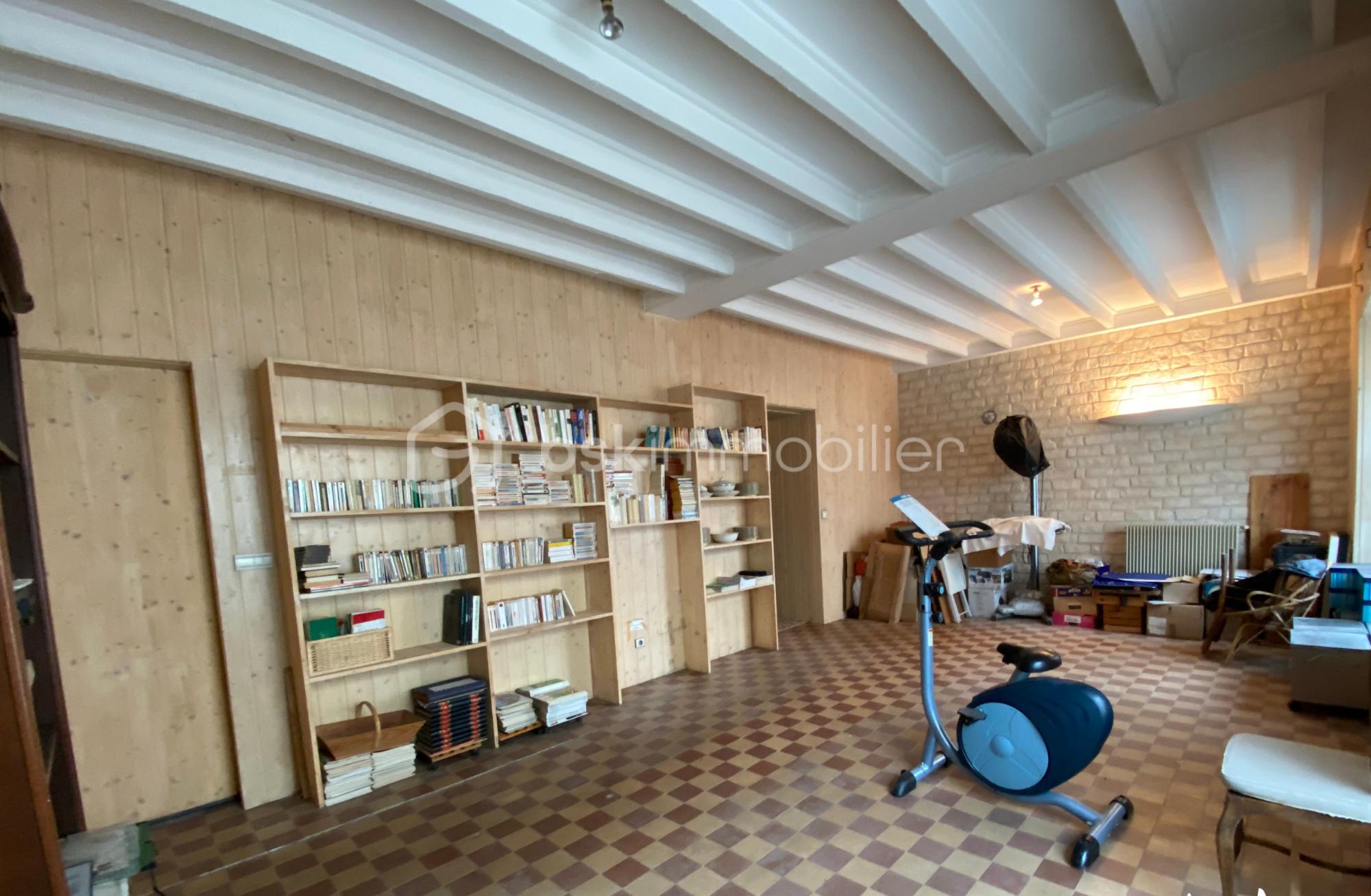 Maison de 303 m² - 26-png.png
