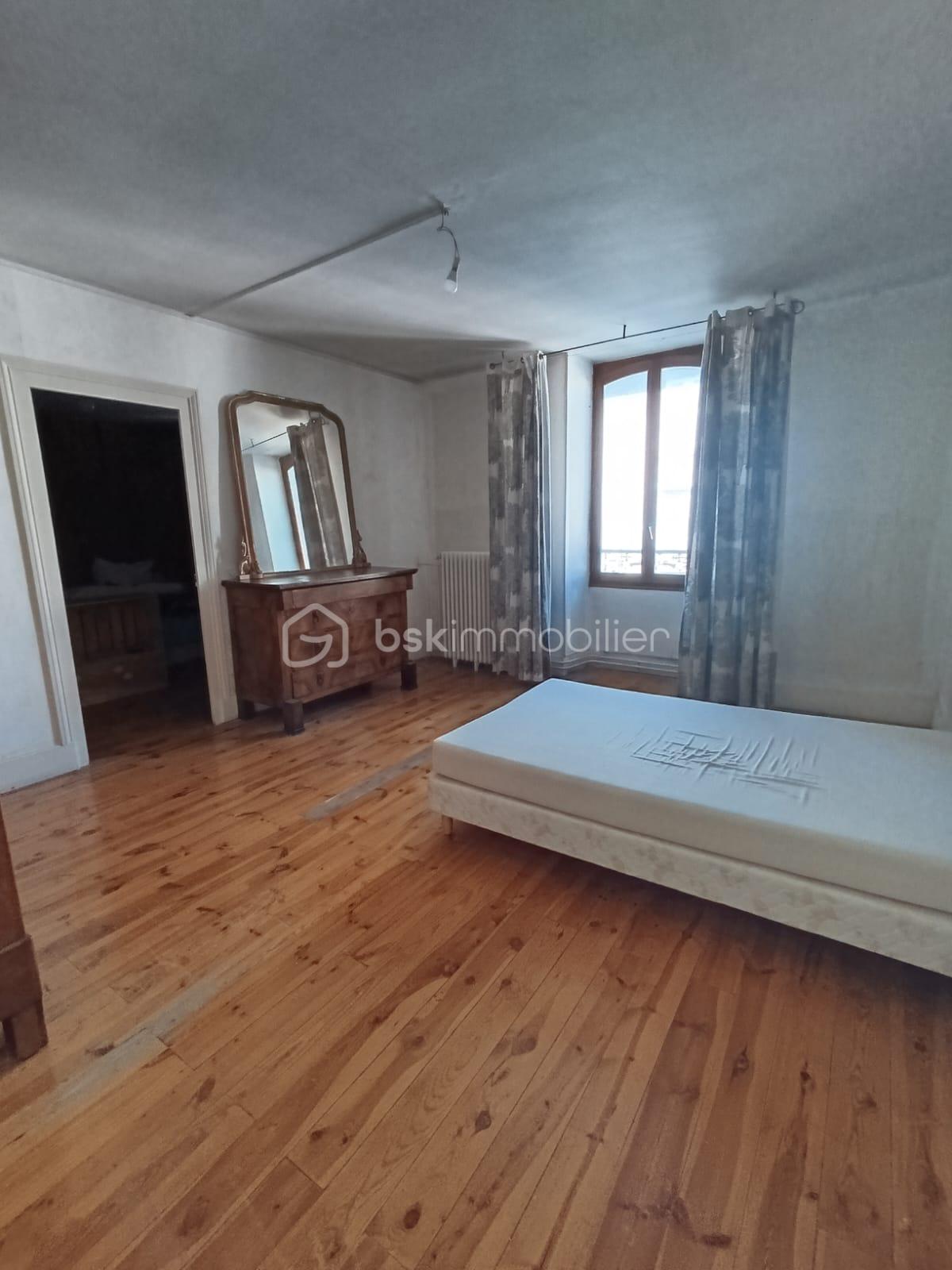 Maison de 303 m² - IQTQ0862.JPG