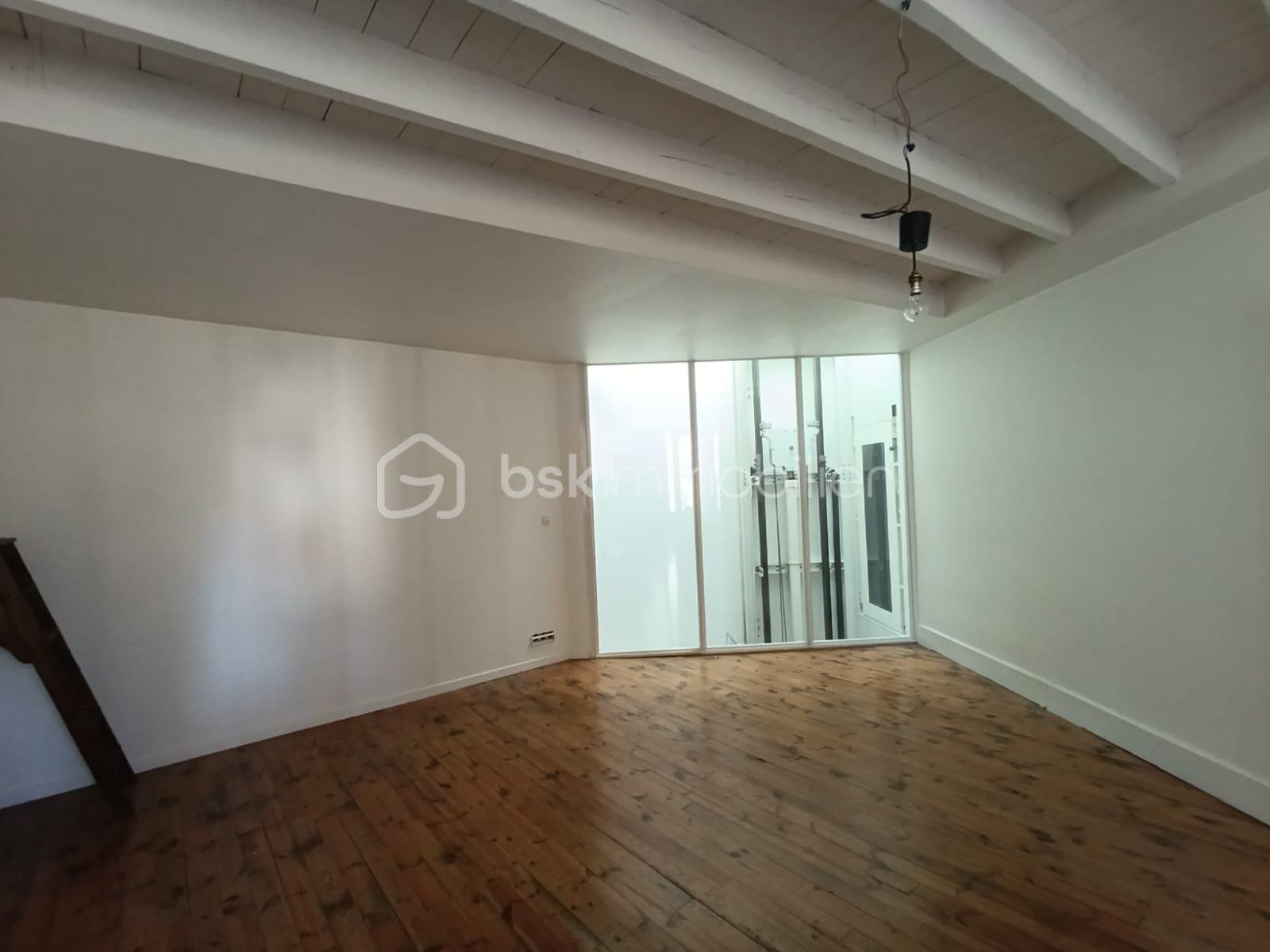 Maison de 303 m² - QASY6578.JPG