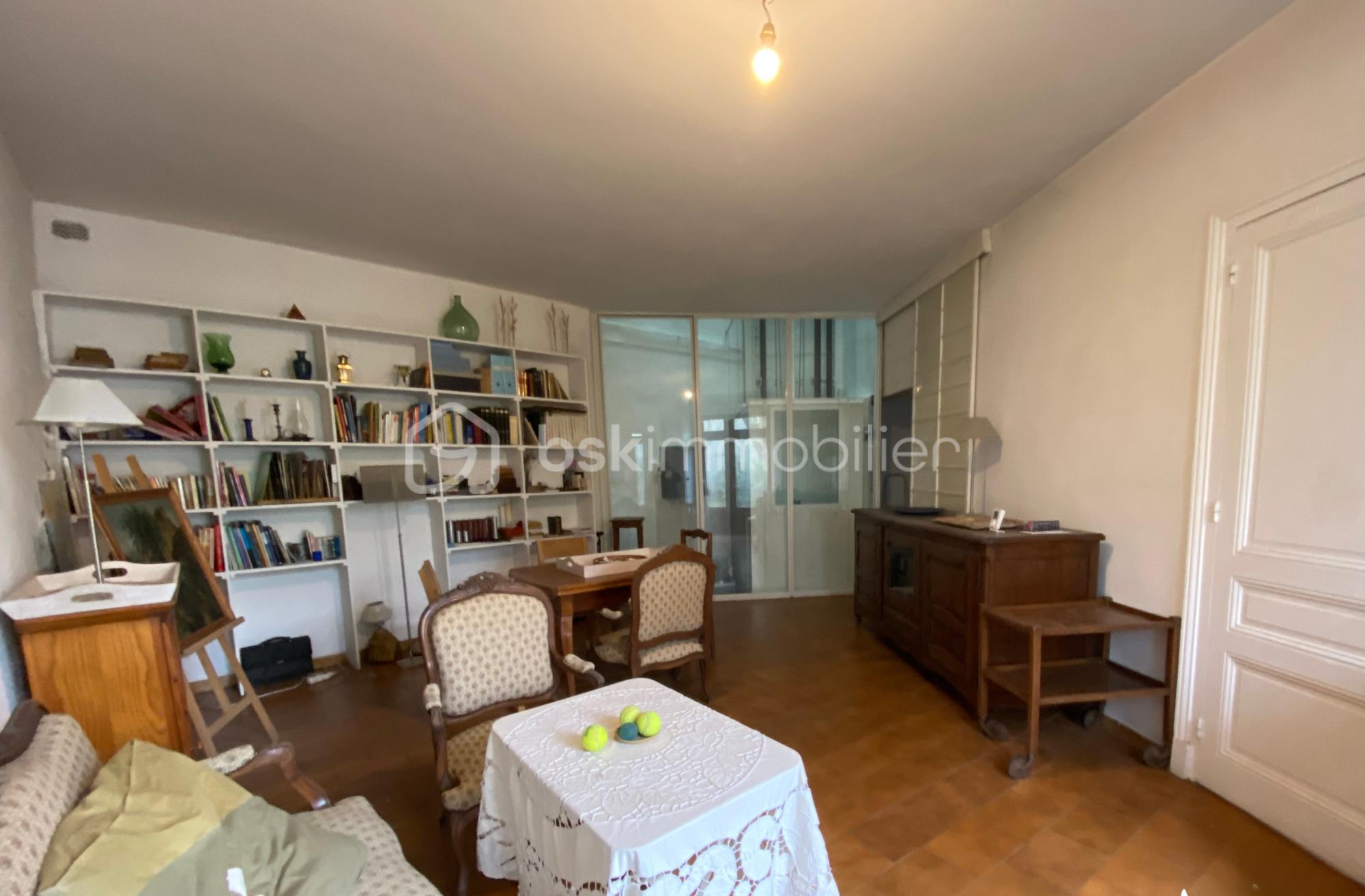 Maison de 303 m² - 28-png.png
