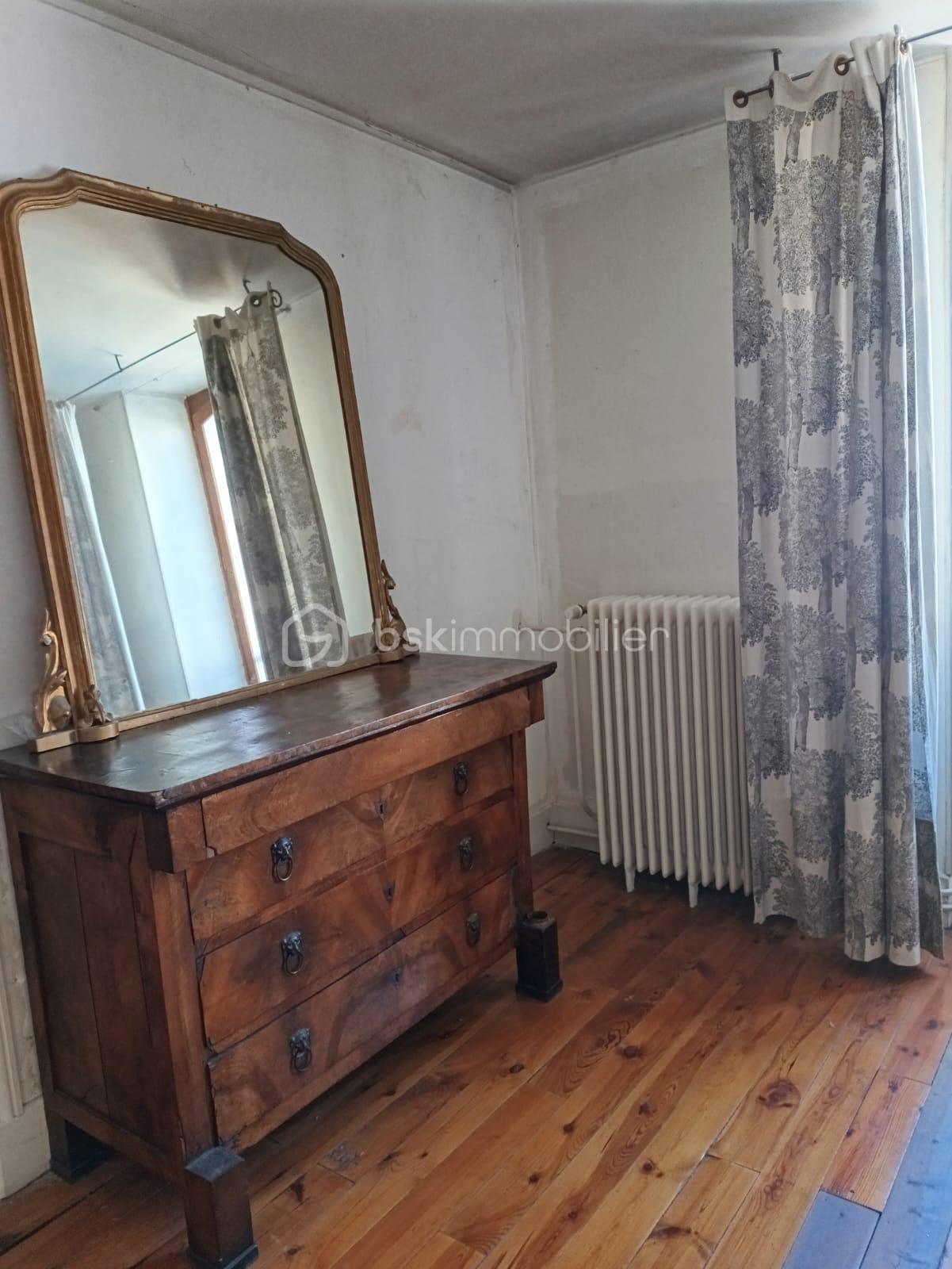 Maison de 303 m² - RNEY0244.JPG