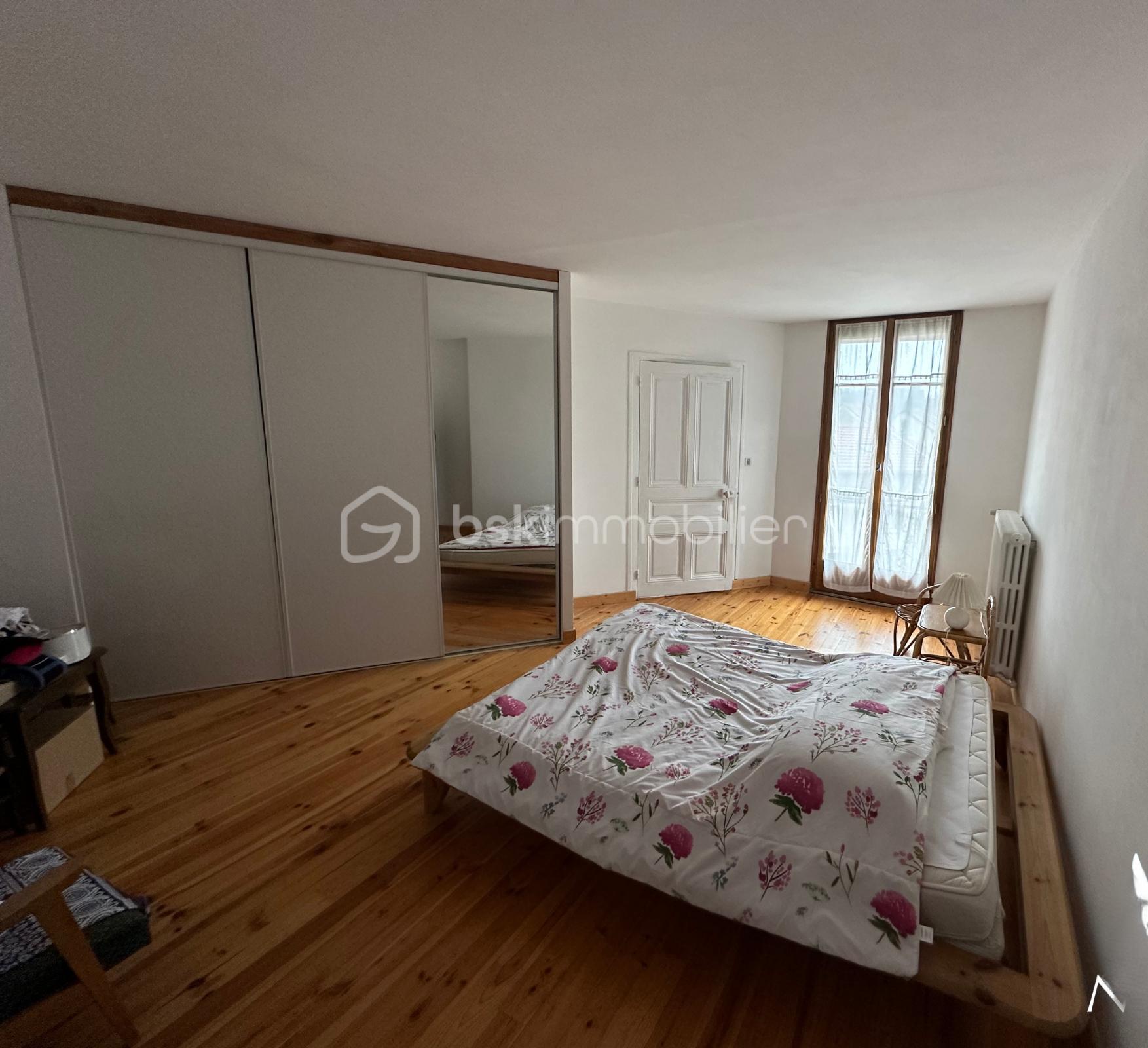 Maison de 303 m² - 20-png.png