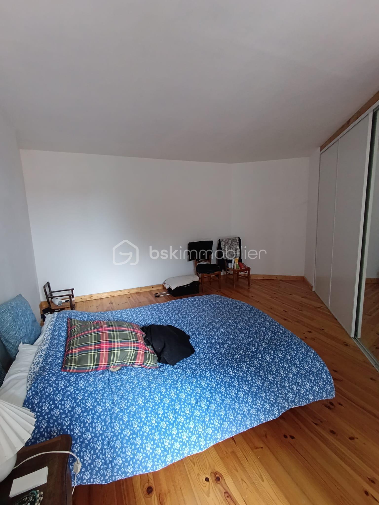 Maison de 303 m² - AGJC6947.JPG