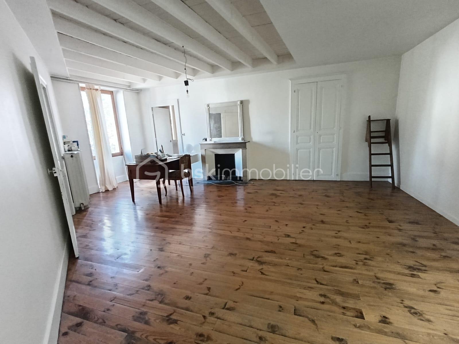 Maison de 303 m² - ARWP0028.JPG