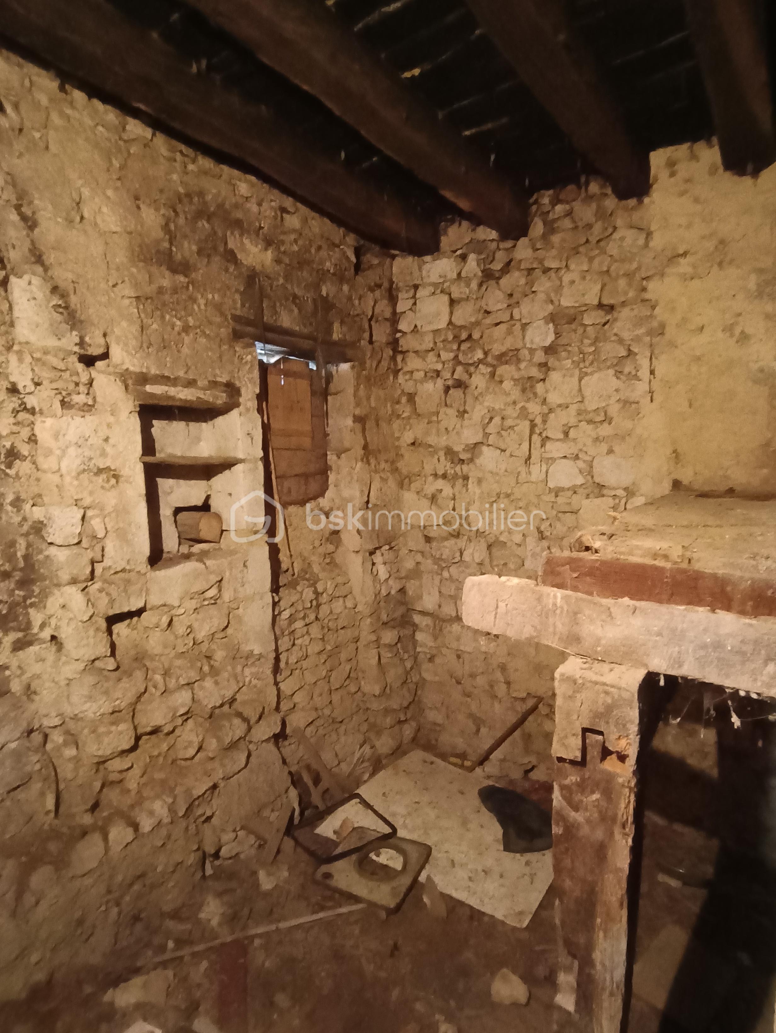 Maison ancienne de 130 m² - 1000136031.jpg