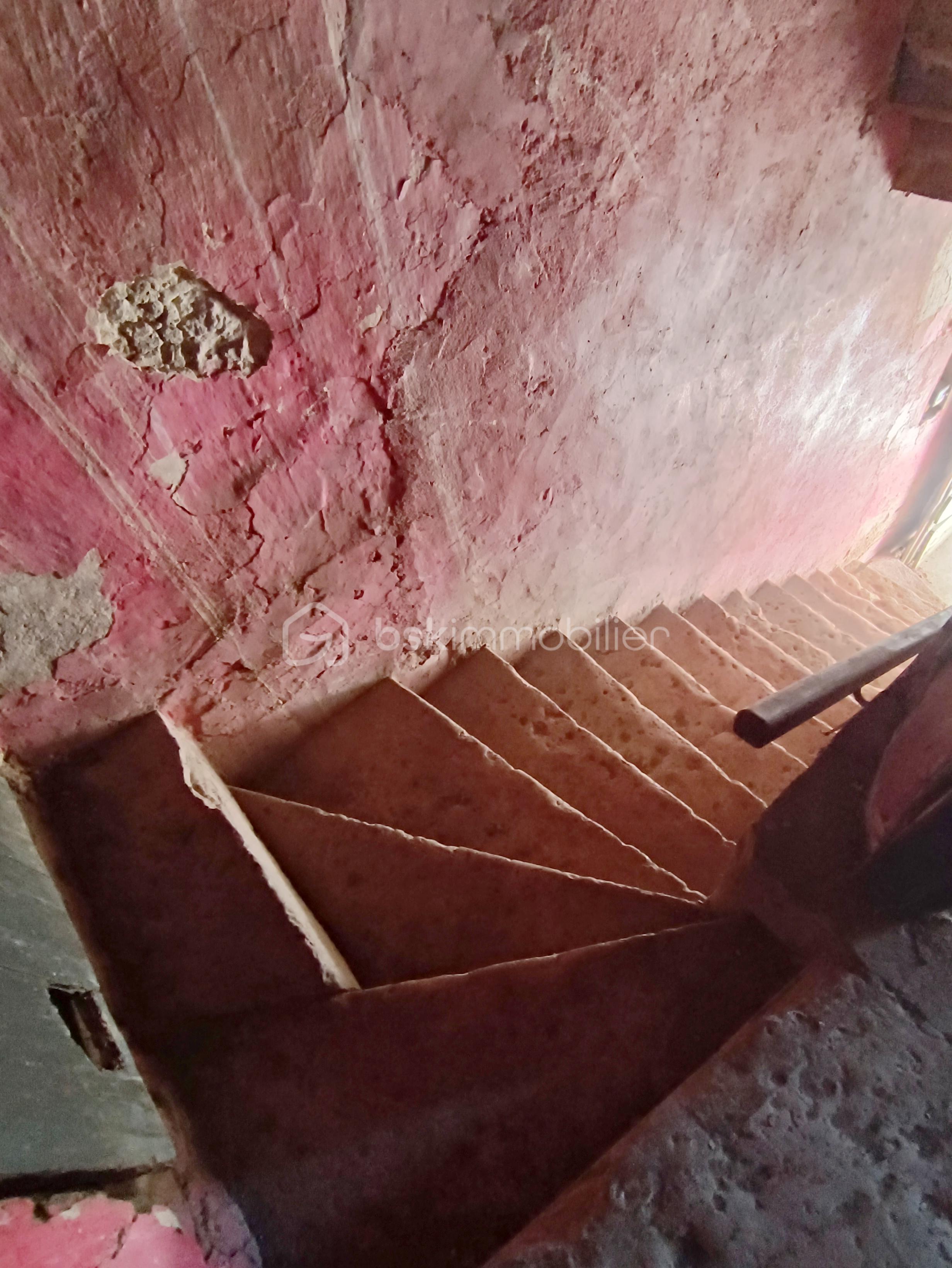 Maison ancienne de 130 m² - 1000136035.jpg
