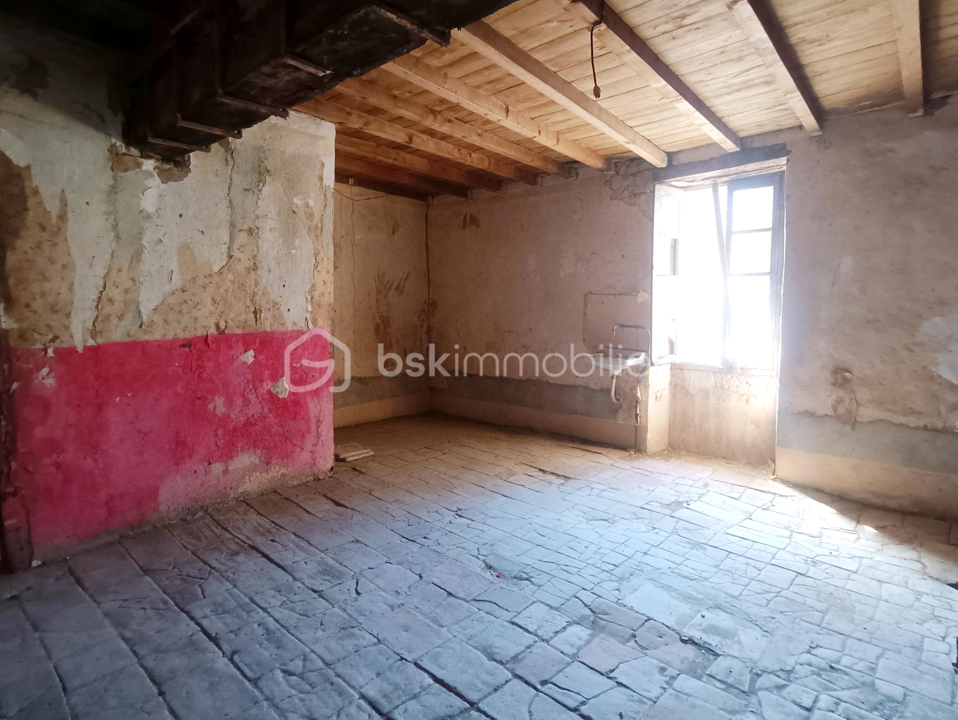 Maison ancienne de 130 m² - 1000136037.jpg