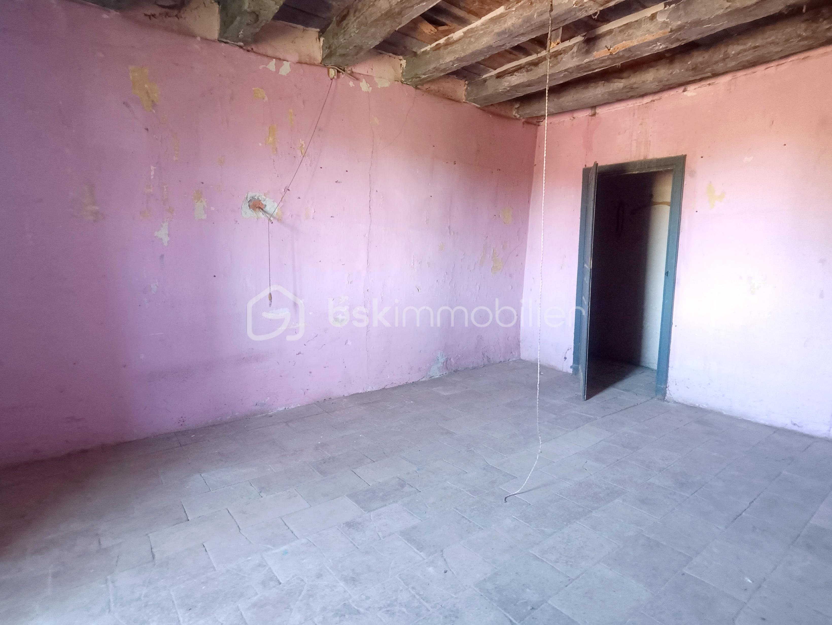 Maison ancienne de 130 m² - 1000136040.jpg