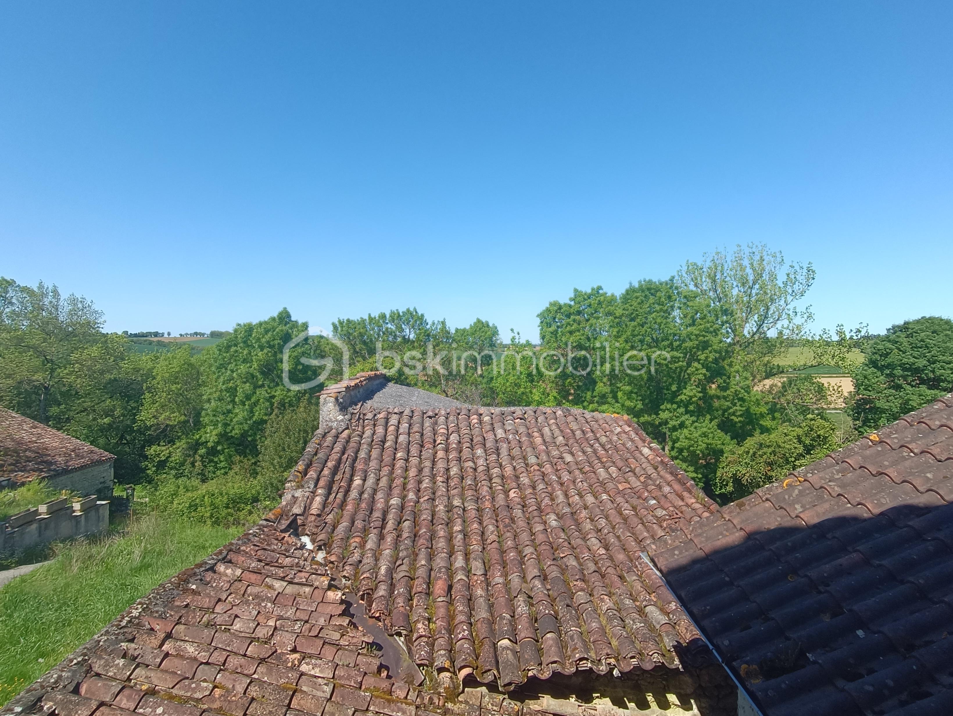 Maison ancienne de 130 m² - 1000136041.jpg