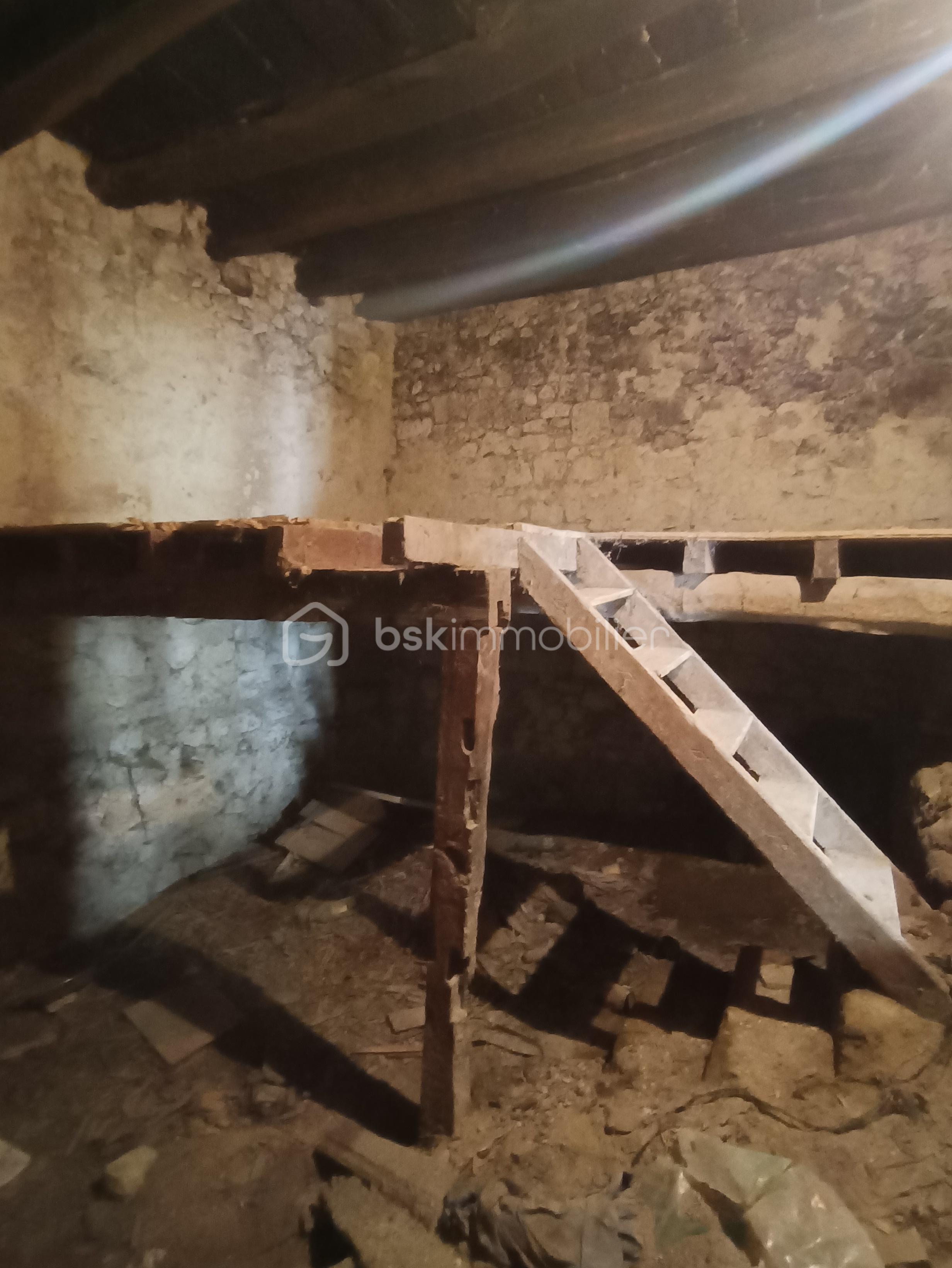 Maison ancienne de 130 m² - 1000136032.jpg