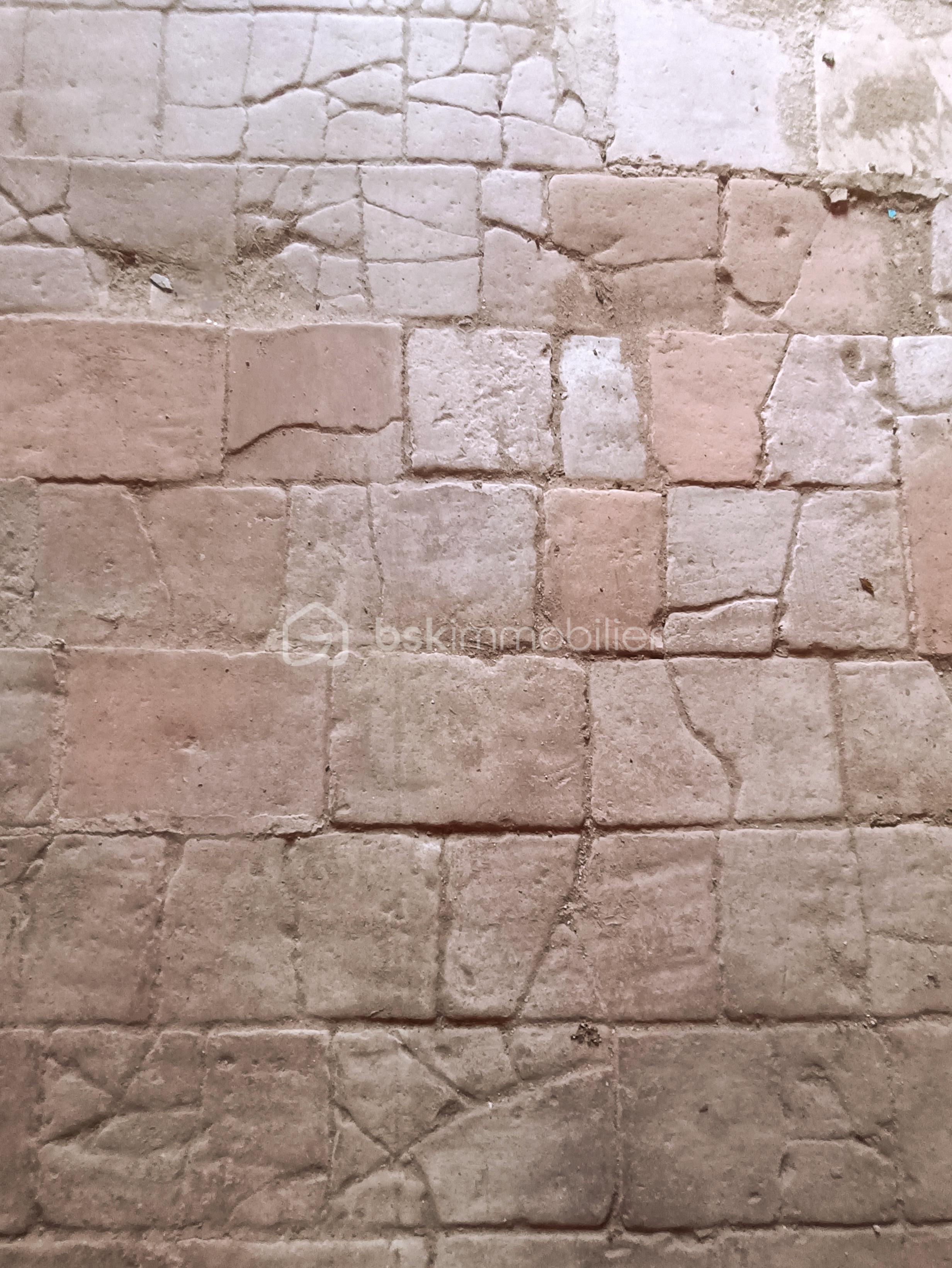Maison ancienne de 130 m² - 1000136038.jpg