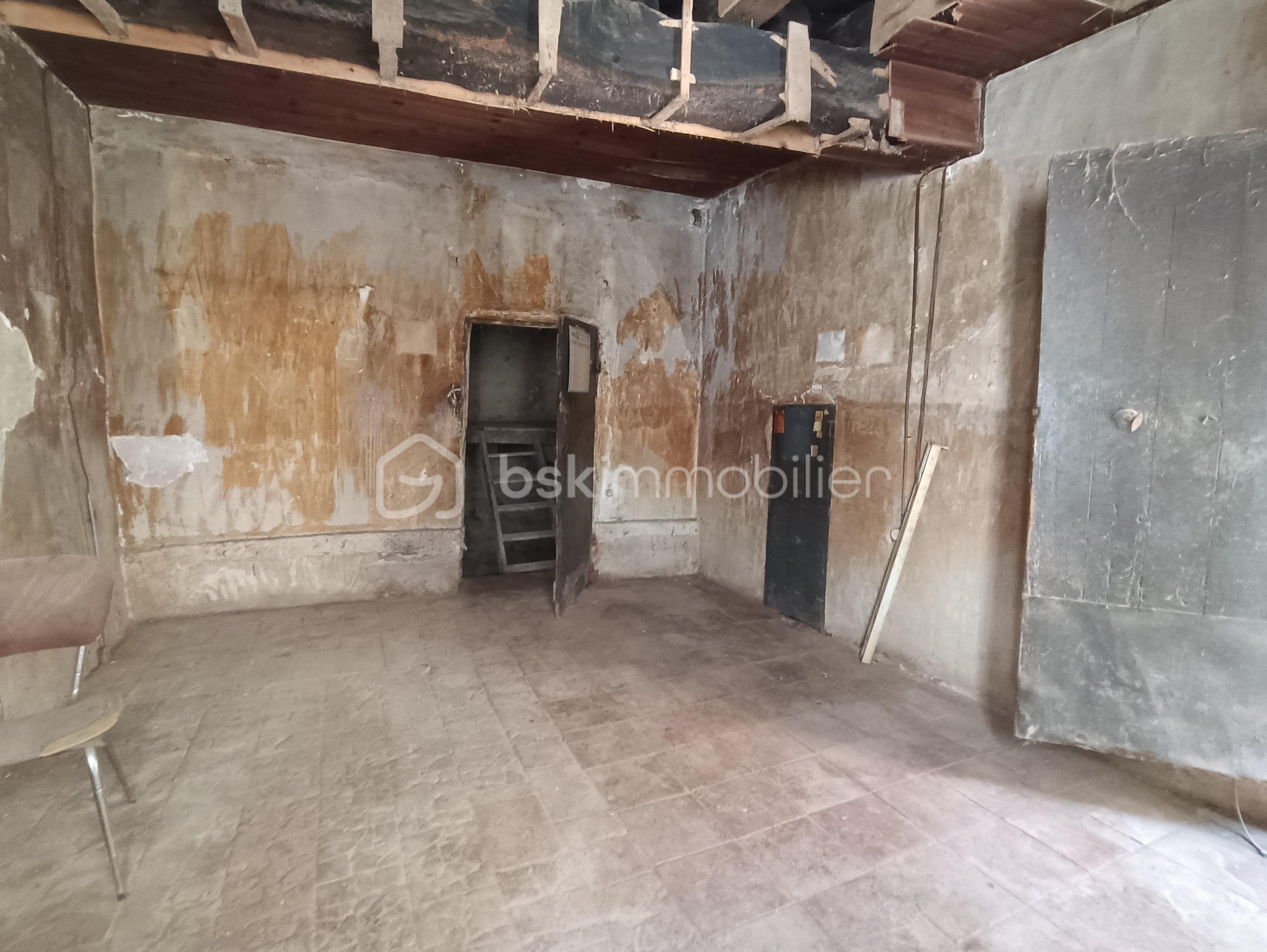 Maison ancienne de 130 m² - 1000136033.jpg