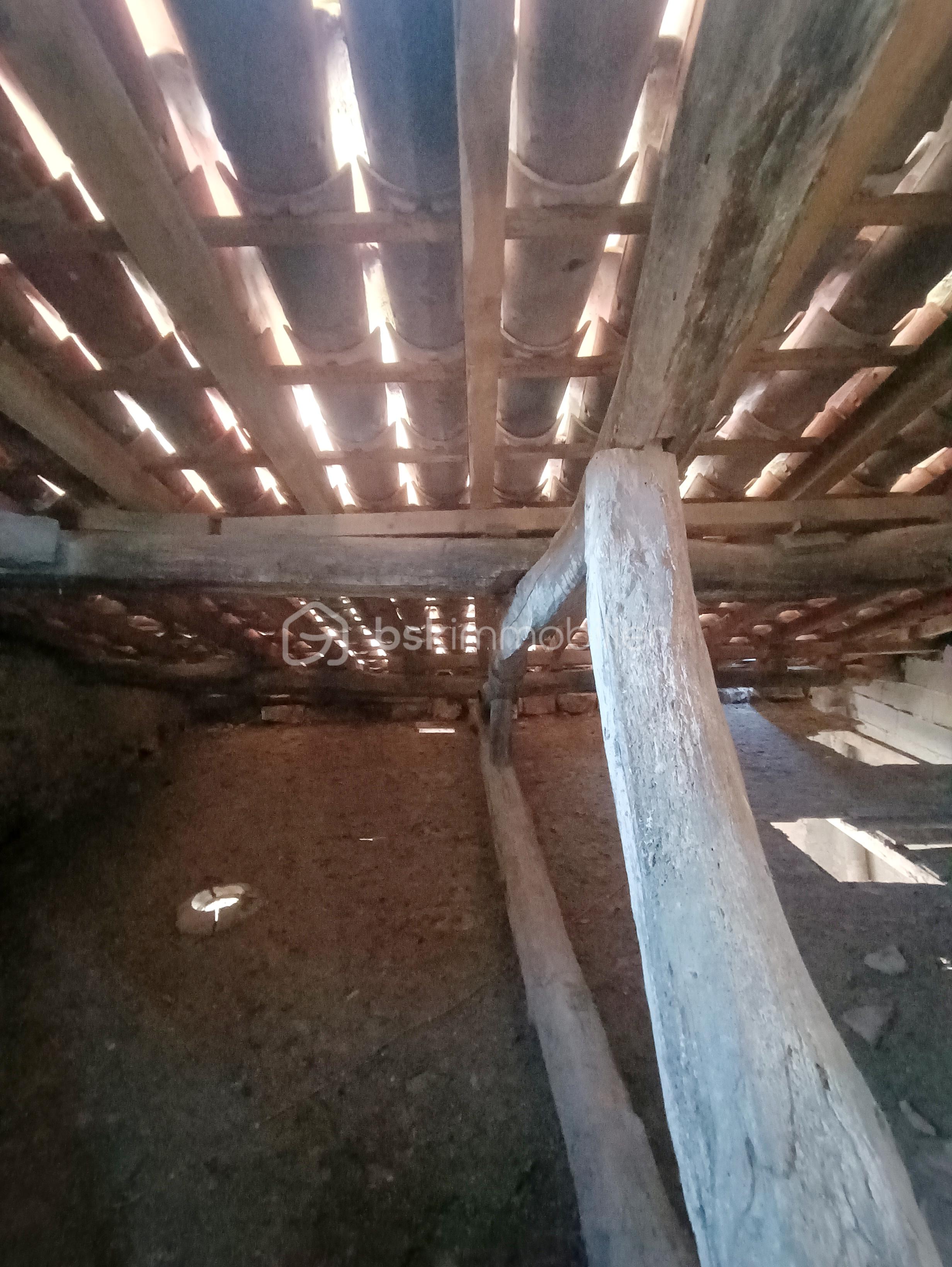 Maison ancienne de 130 m² - 1000136042.jpg