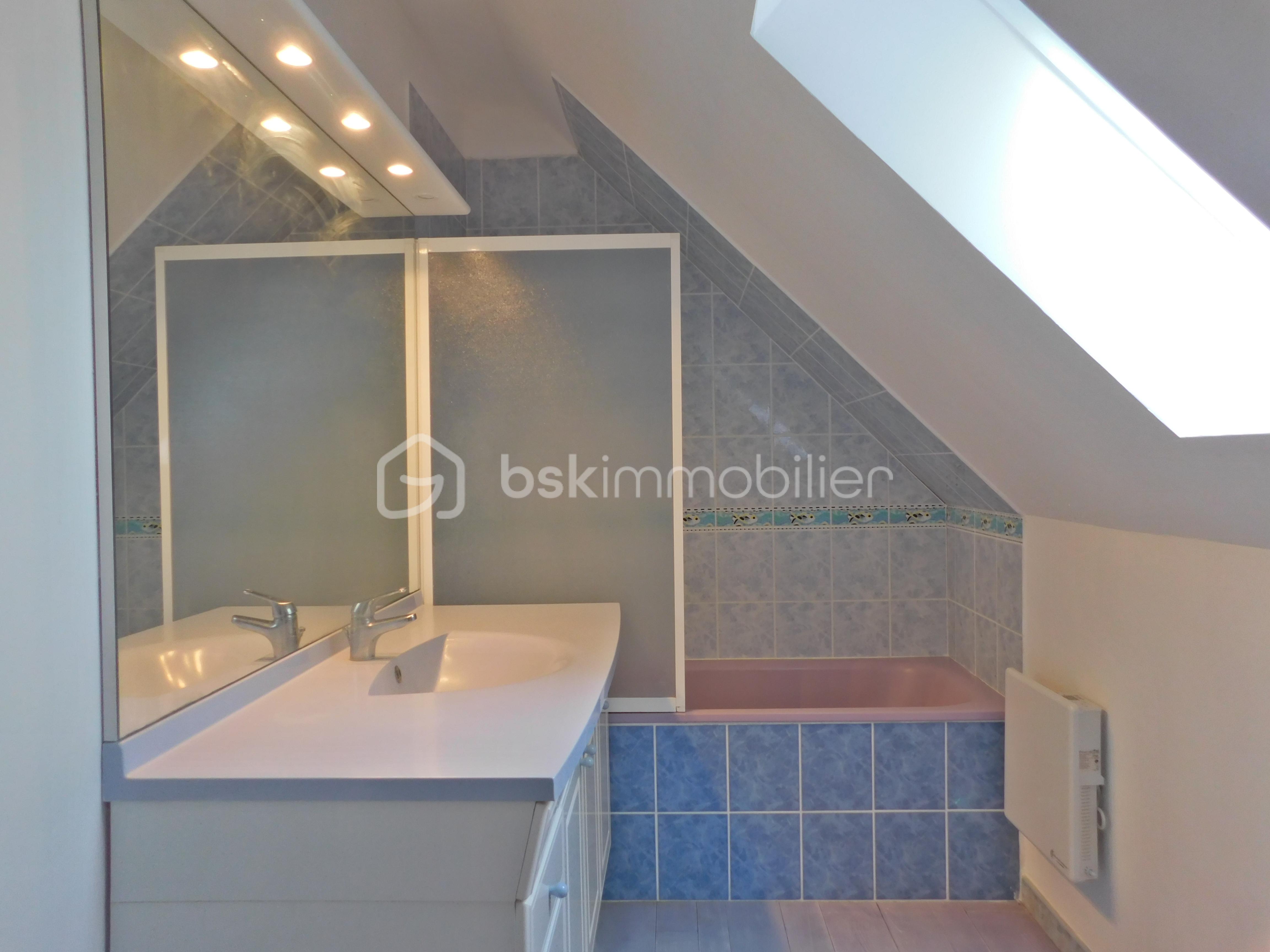 Maison de 140 m² - sdb etage BIS.JPG