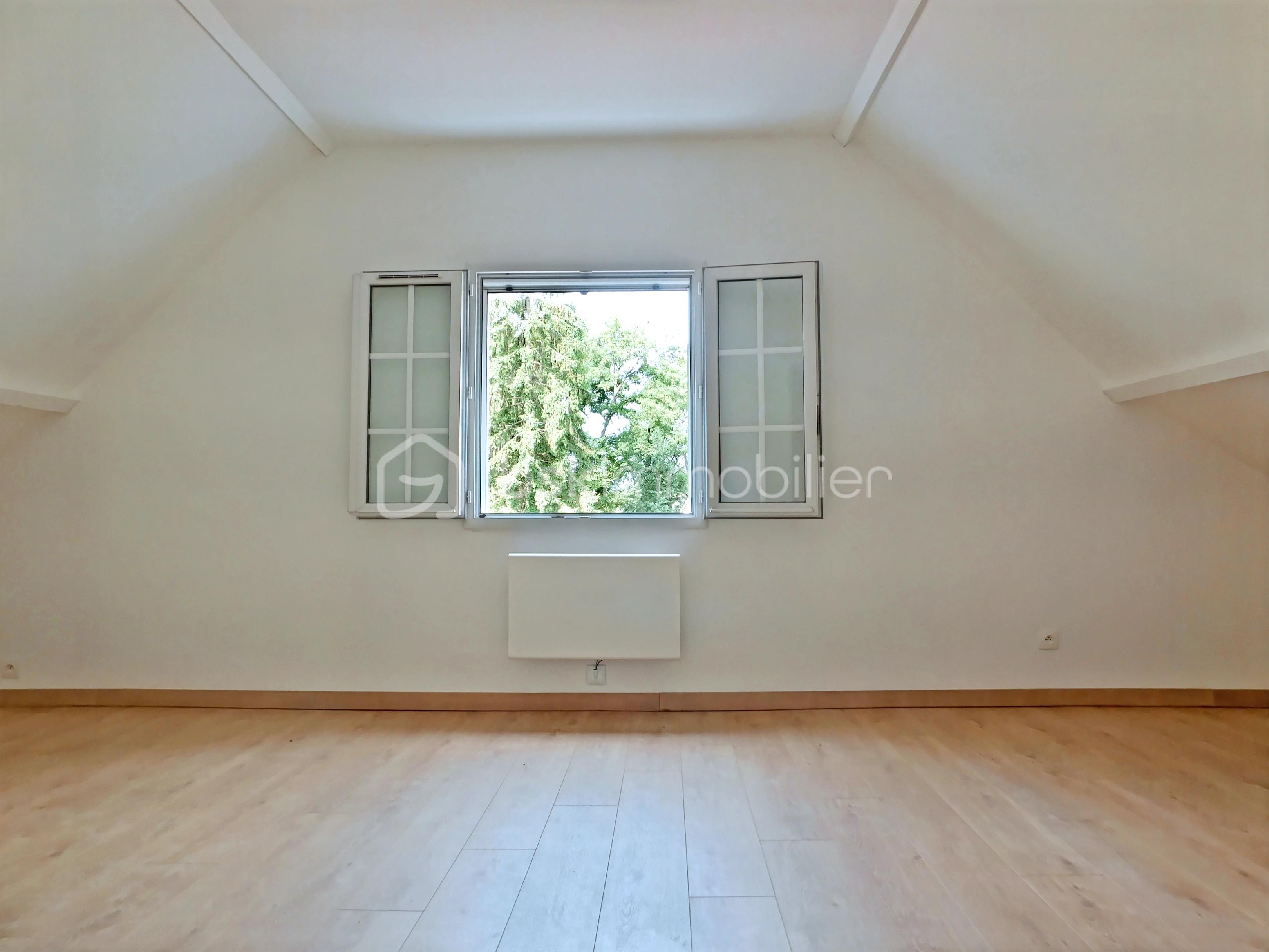 Maison de 140 m² - liloo-downloaderYbatt0