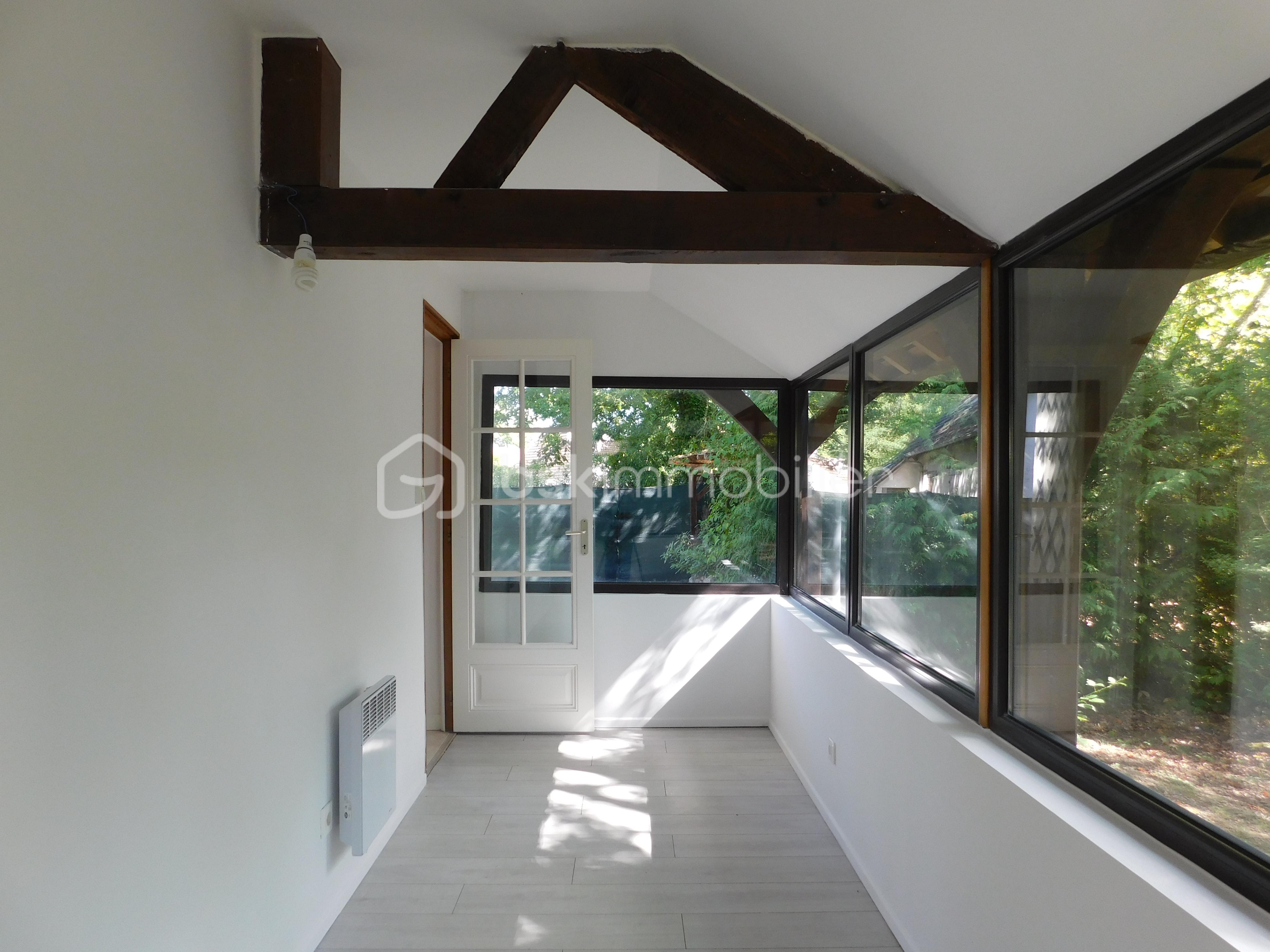 Maison de 140 m² - veranda.JPG