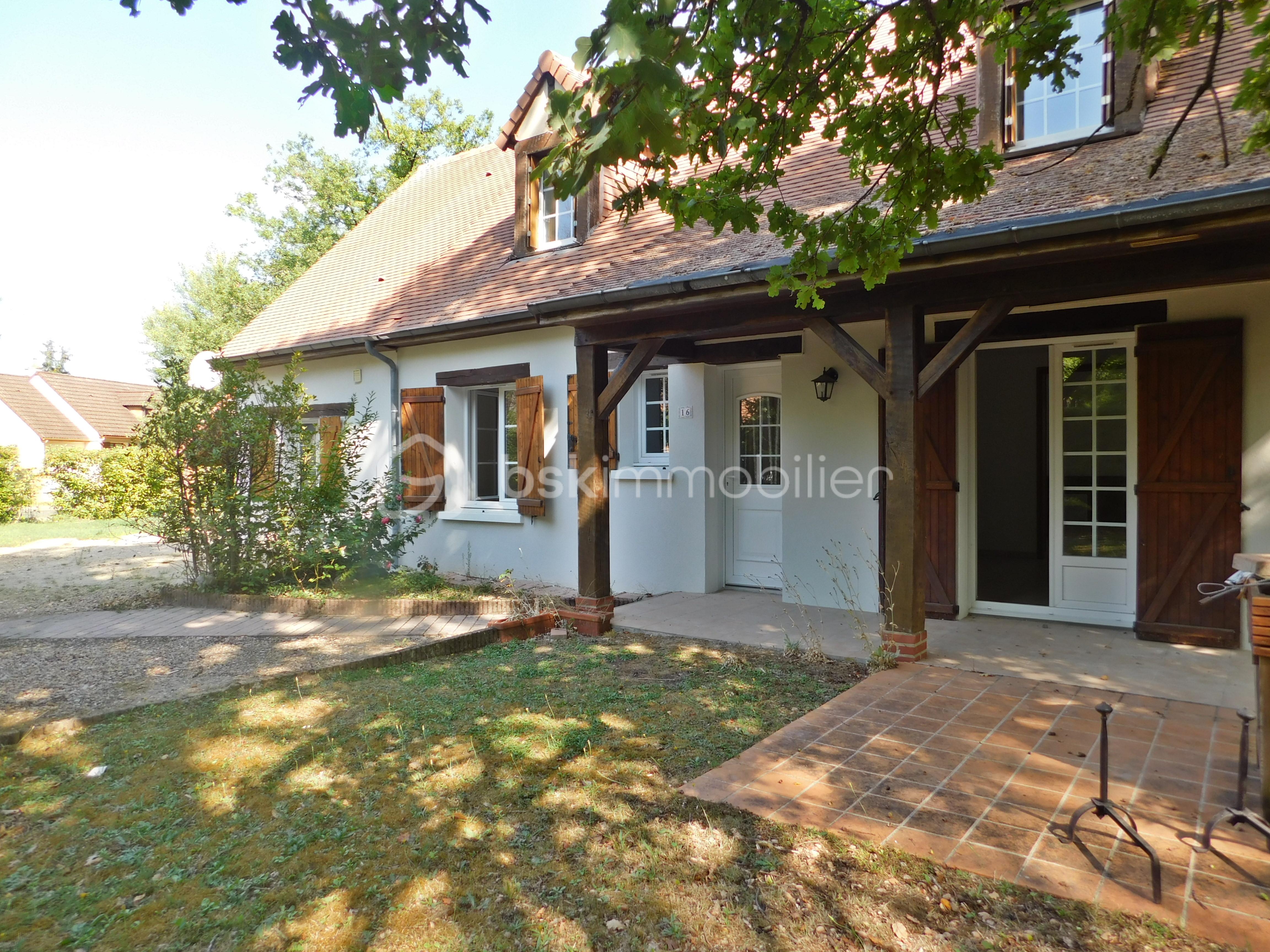 Maison de 140 m² - facade maison 1.jpg