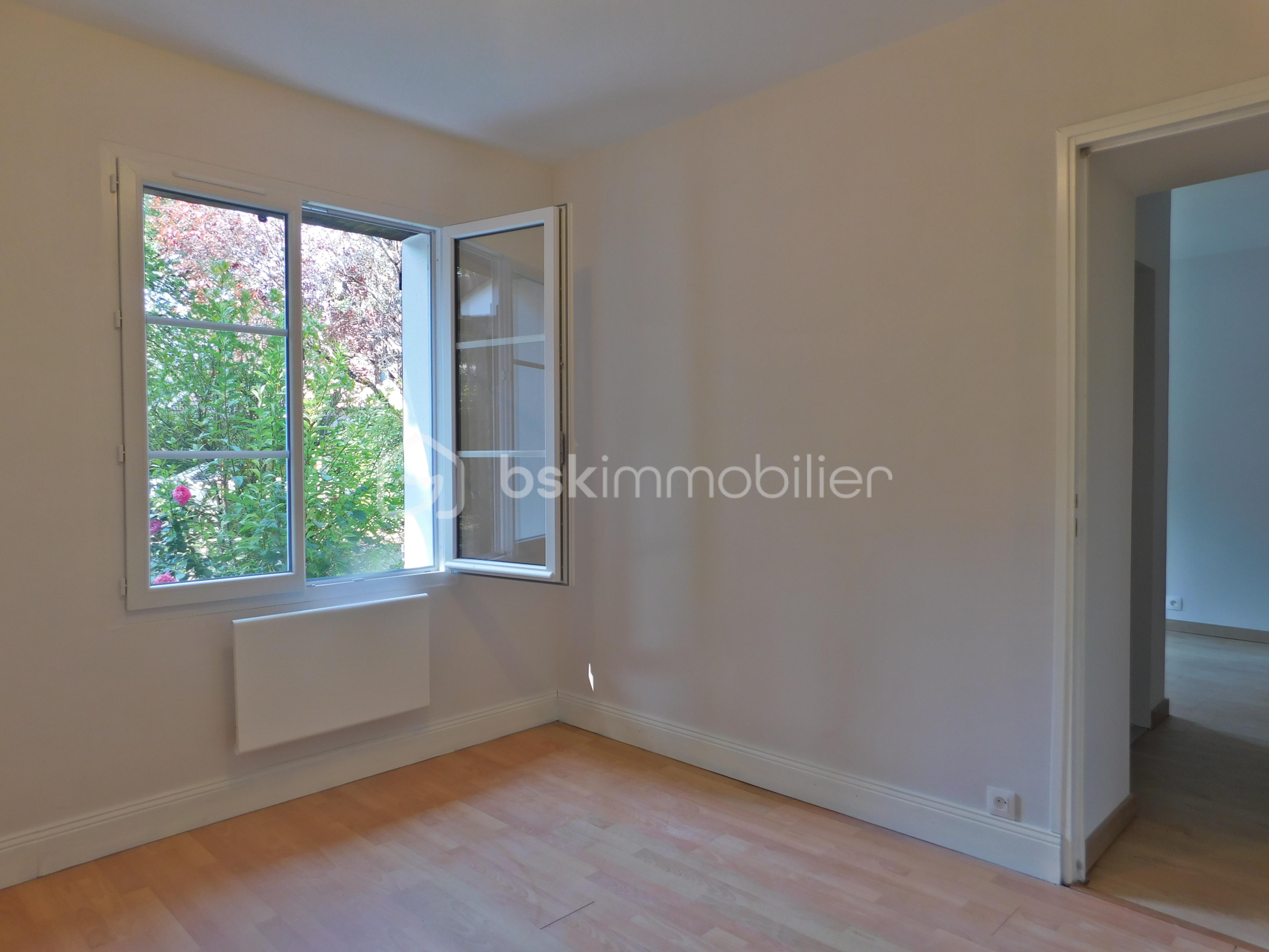 Maison de 140 m² - bureau rdch.JPG