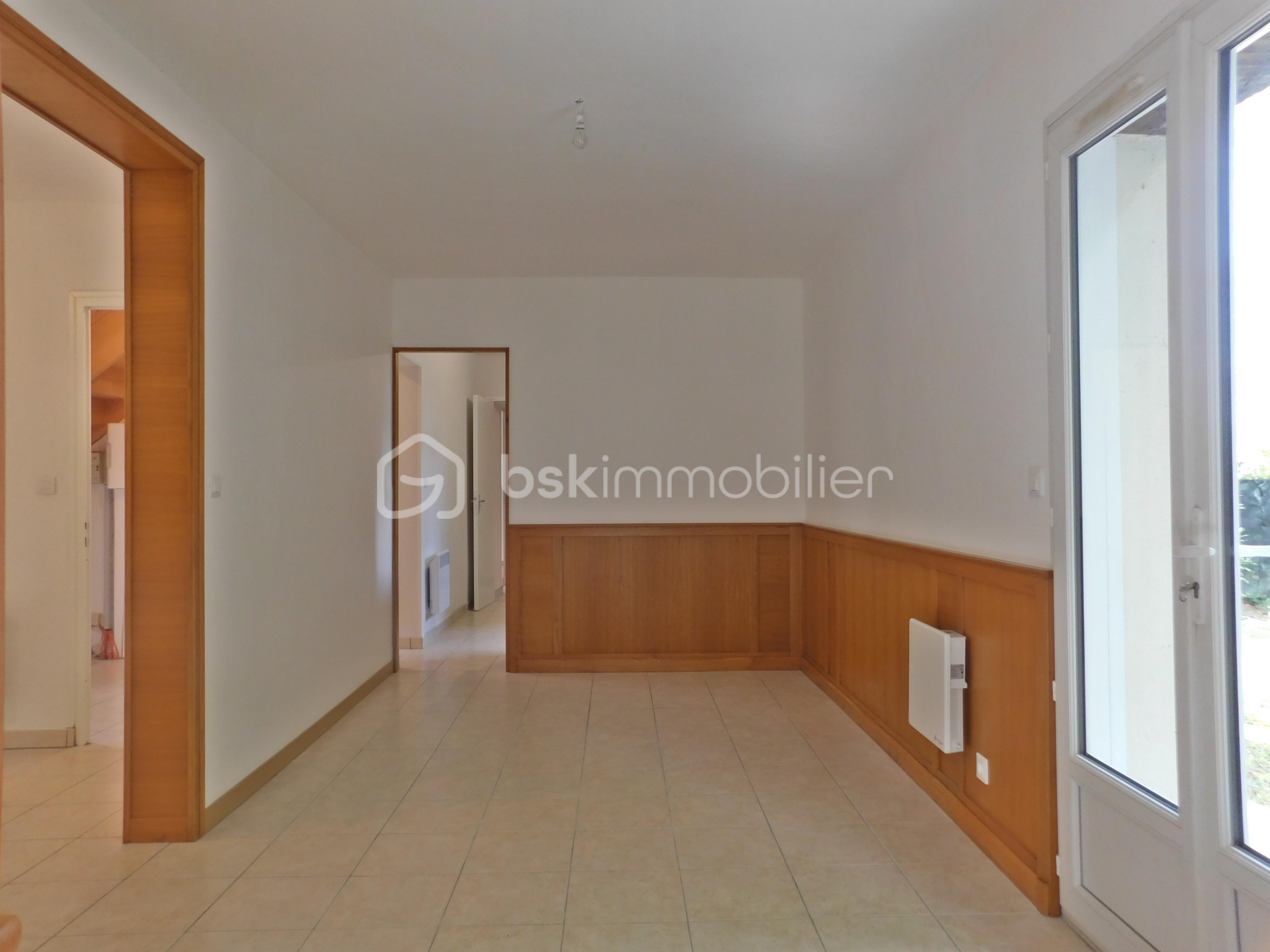 Maison de 140 m² - SAM TER 2.JPG